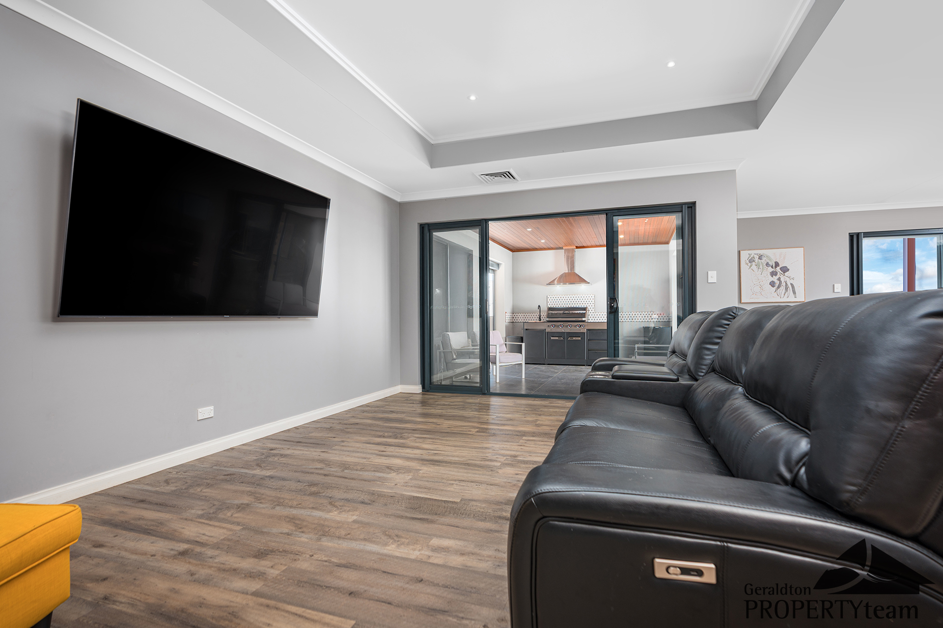 4-bedroom house at 9 Drummond Cove Rd, Drummond Cove, Wa, 6532, Greater Geraldton, Western Australia