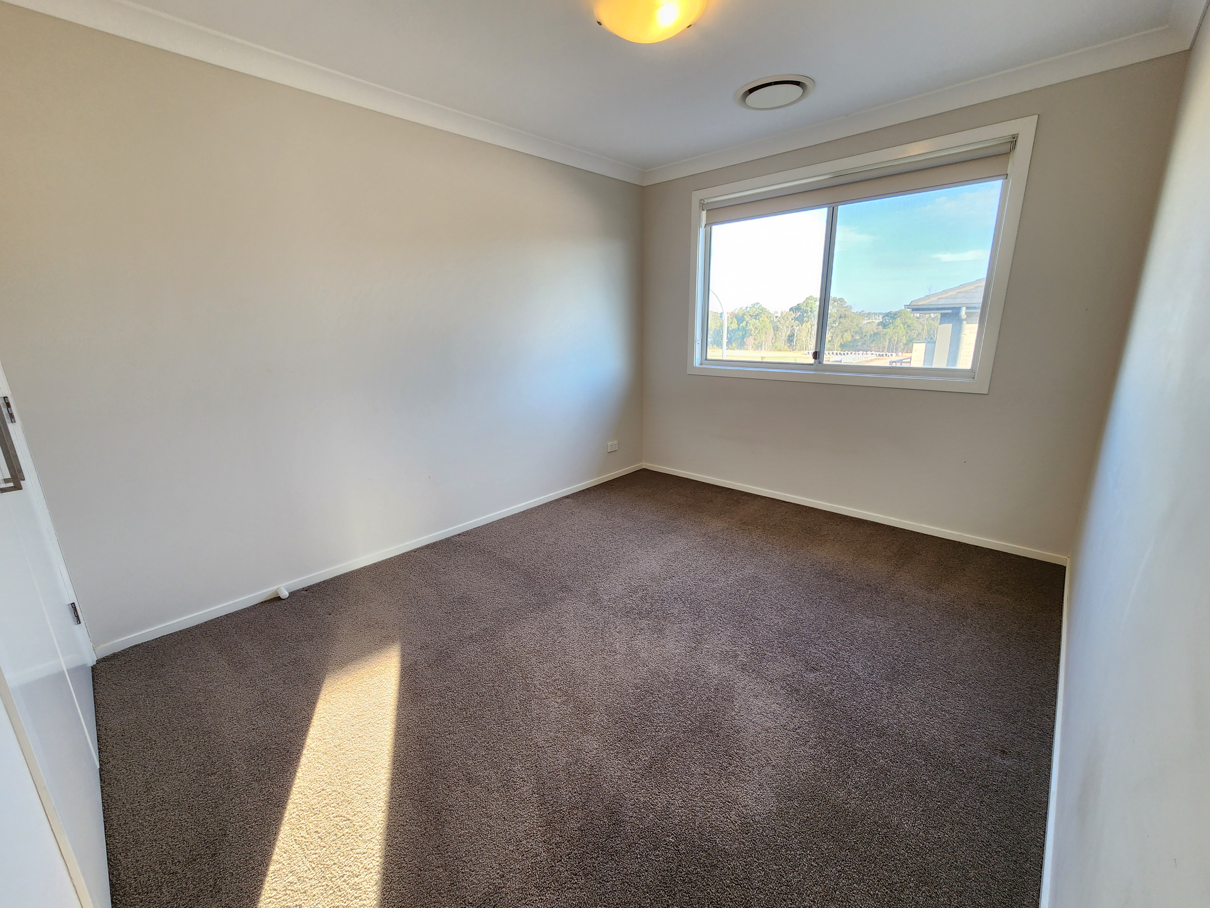 4-bedroom house at 424 Mcfarlane Road, Edmondson Park, Nsw, 2174, , New South Wales