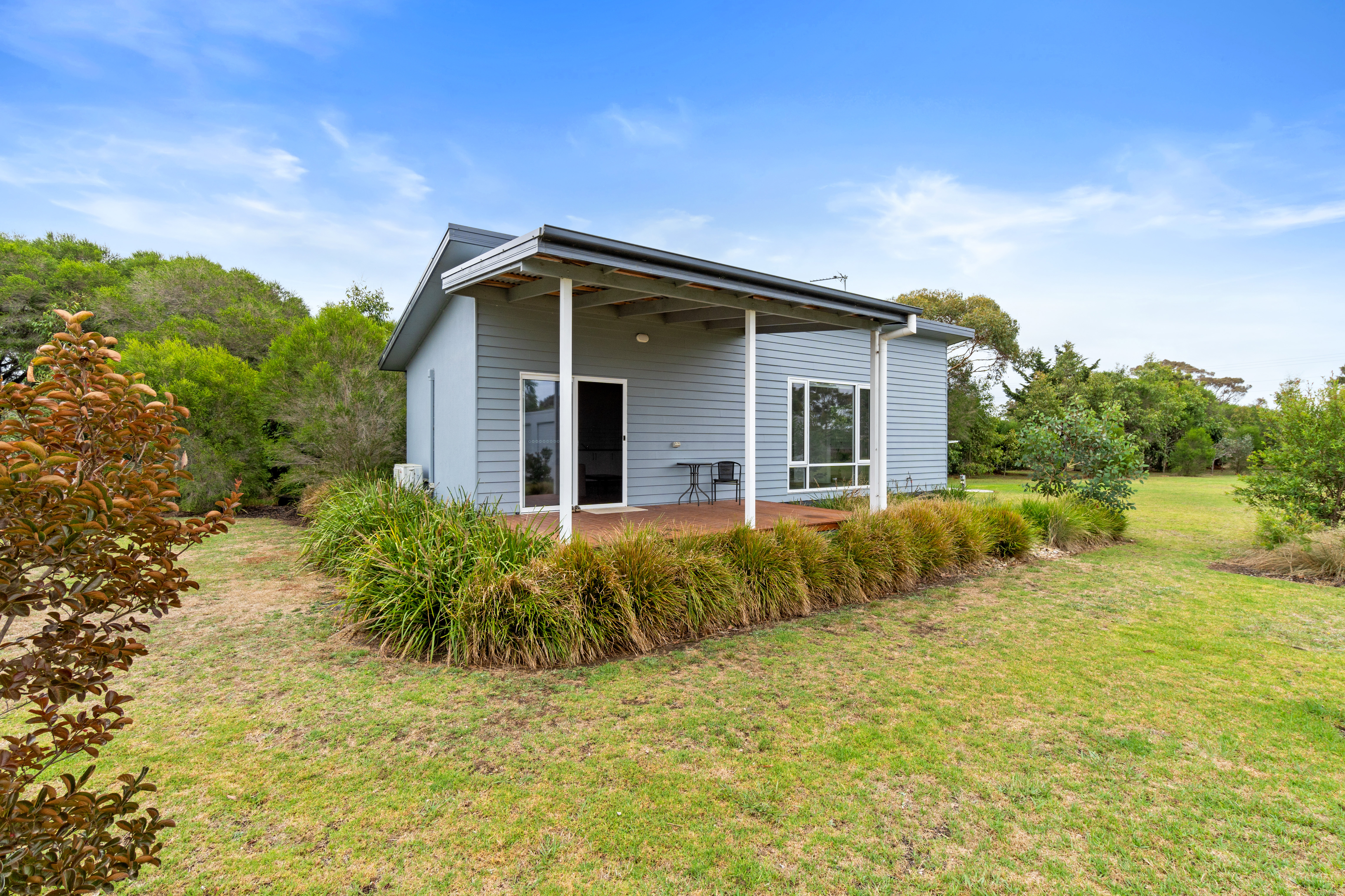5-bedroom house at 35 Mount View Road, Wurruk, VIC 3850, Wellington, Victoria