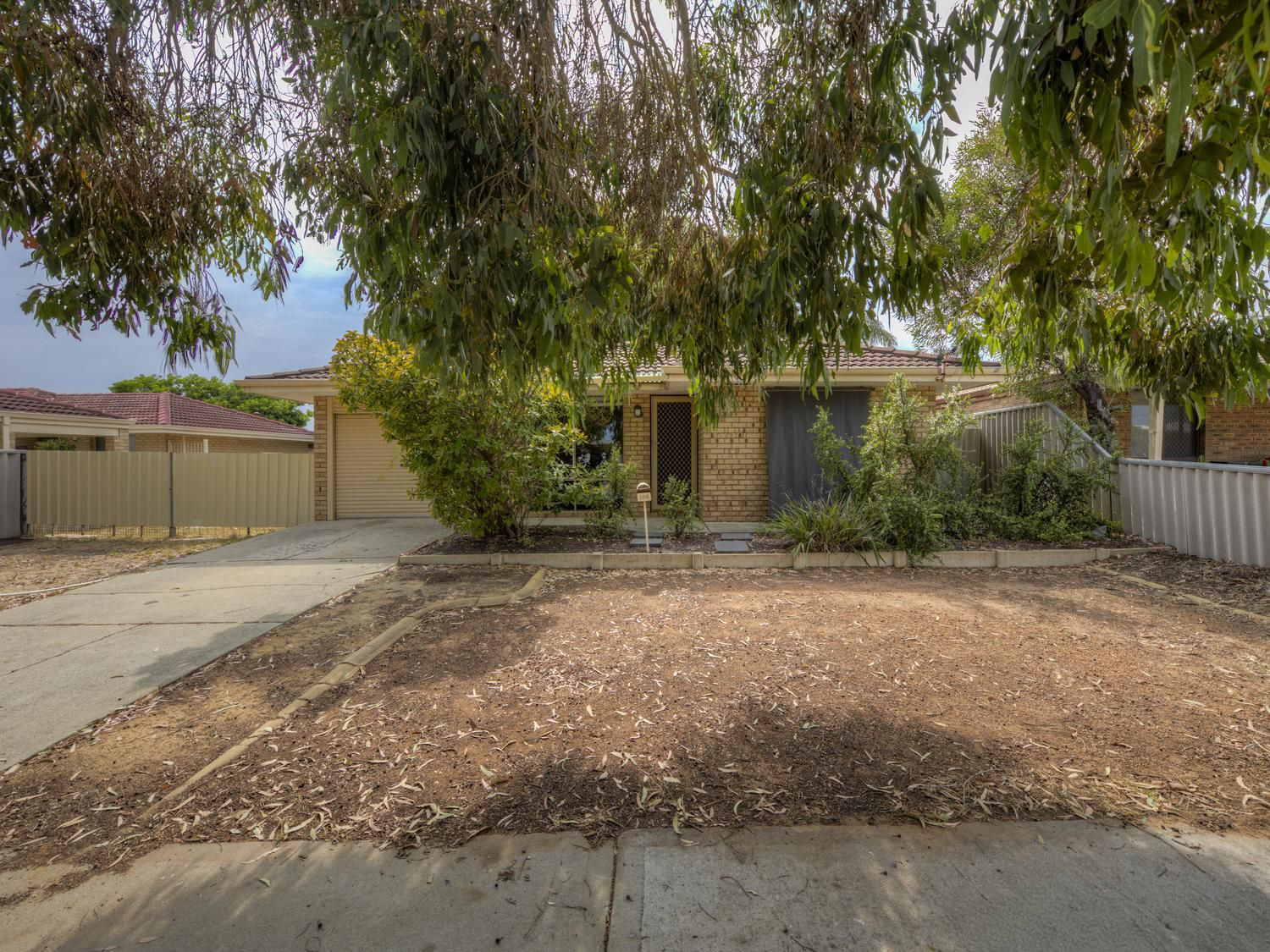 106 Ferguson Street, Midland, WA 6056 - Image 10
