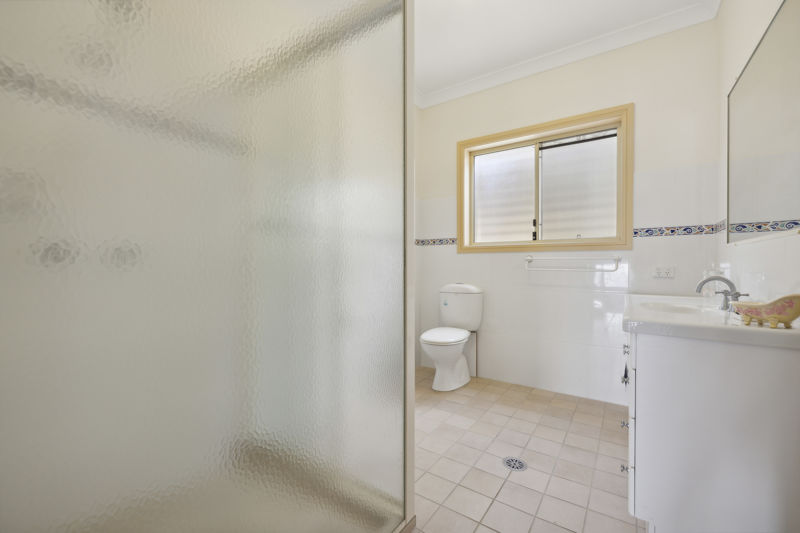 7 Hobson Close, Bellingen, NSW 2454 - Image 9