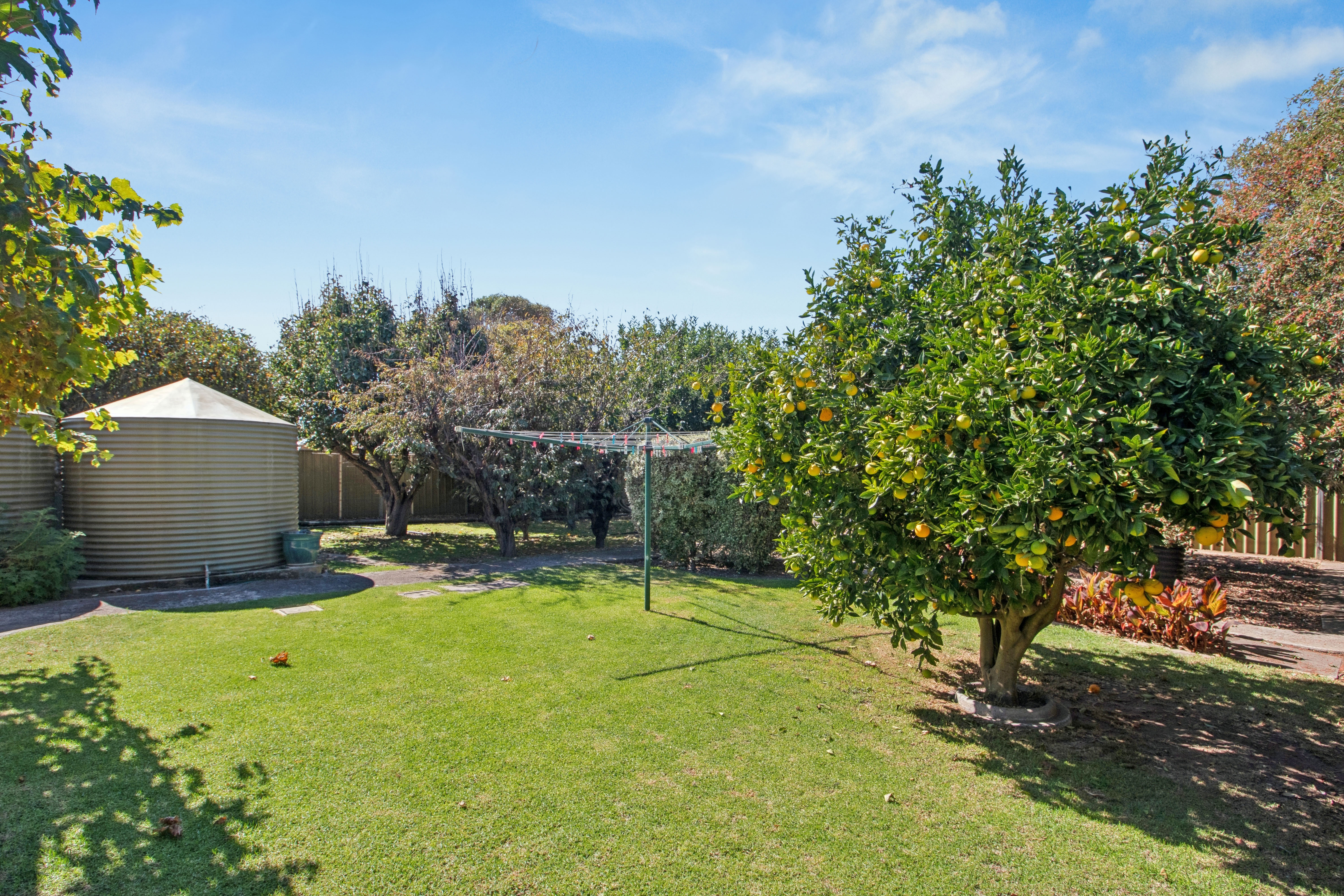 8 Ocean Road, Middleton, SA 5213 - Image 2