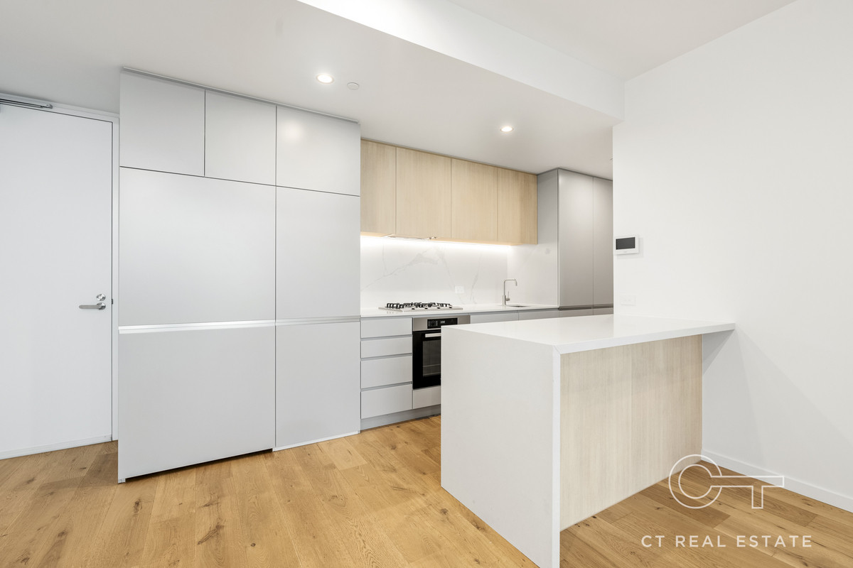 709B/8 Falcon Court, Footscray, Vic, 3011 - Image 7
