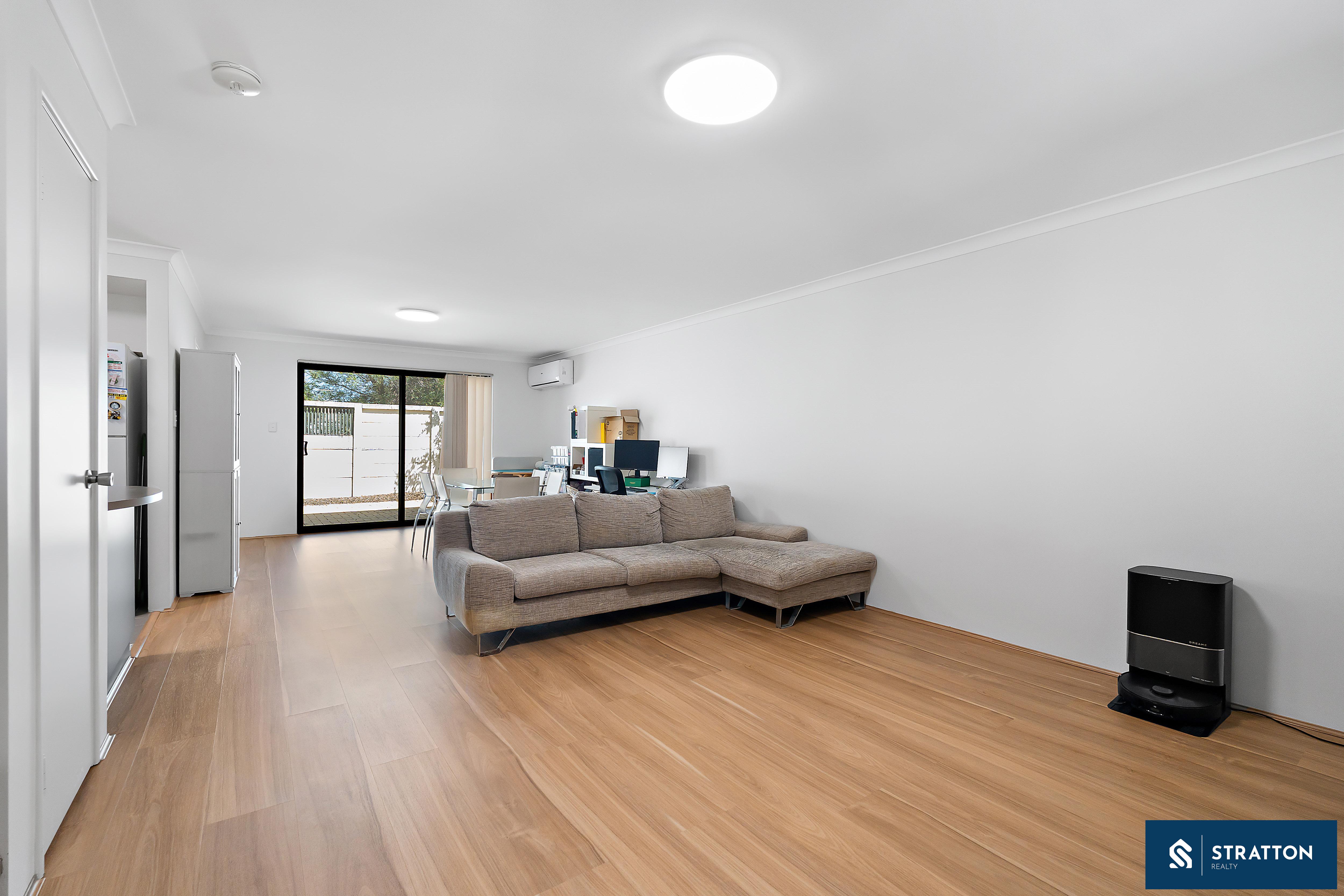 14 11 CHOSELEY PLACE, LANGFORD WA 6147 - Image 7
