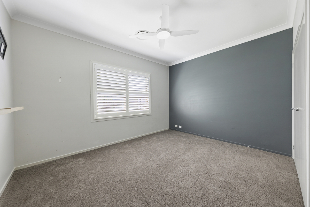4-bedroom house at 48 Kearsley Street, Bellbird, NSW 2325, Cessnock, New South Wales