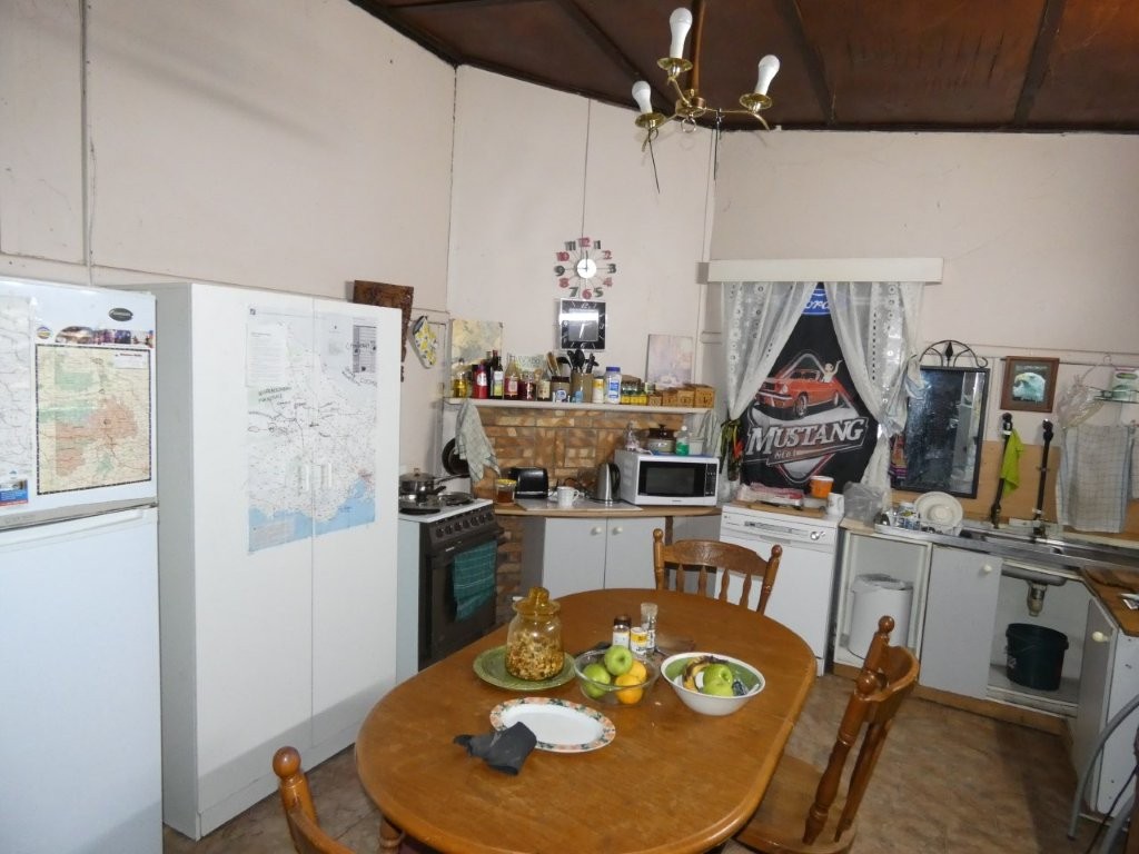2-bedroom house at 28 PHILLIPS STREET, Beulah VIC 3395, Yarriambiack, Victoria