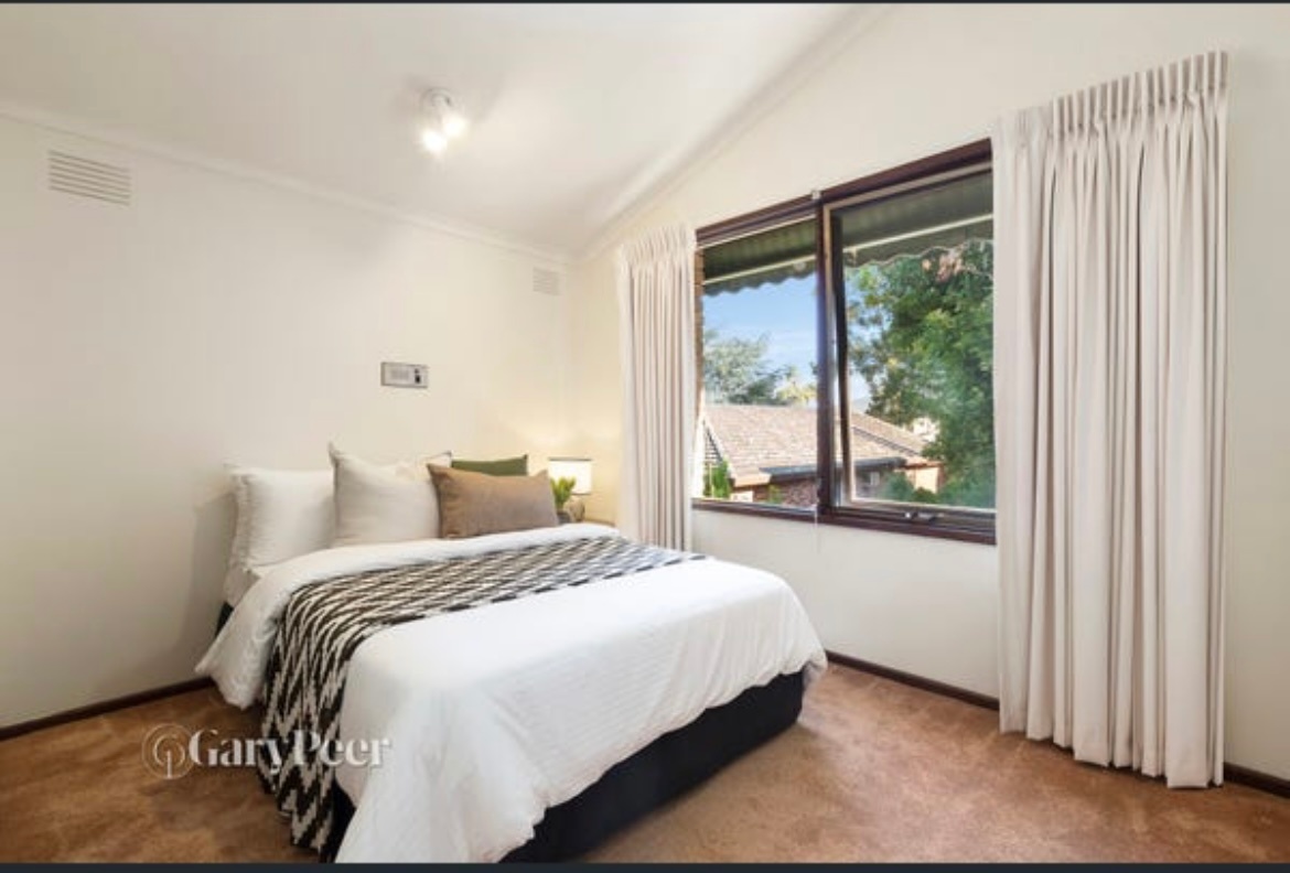 7 Lirrewa Grove, Caulfield, VIC 3162 - Image 8
