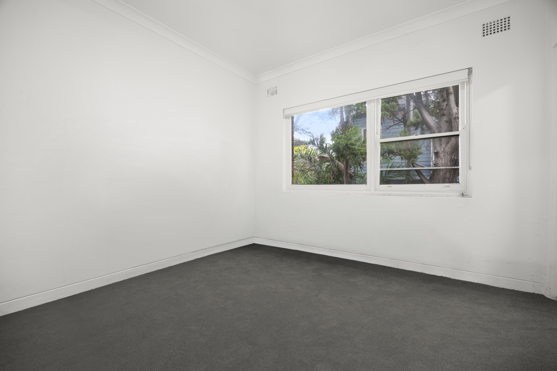 UNIT 5 1 HOWIE AVENUE, Cronulla NSW 2230 - Image 5