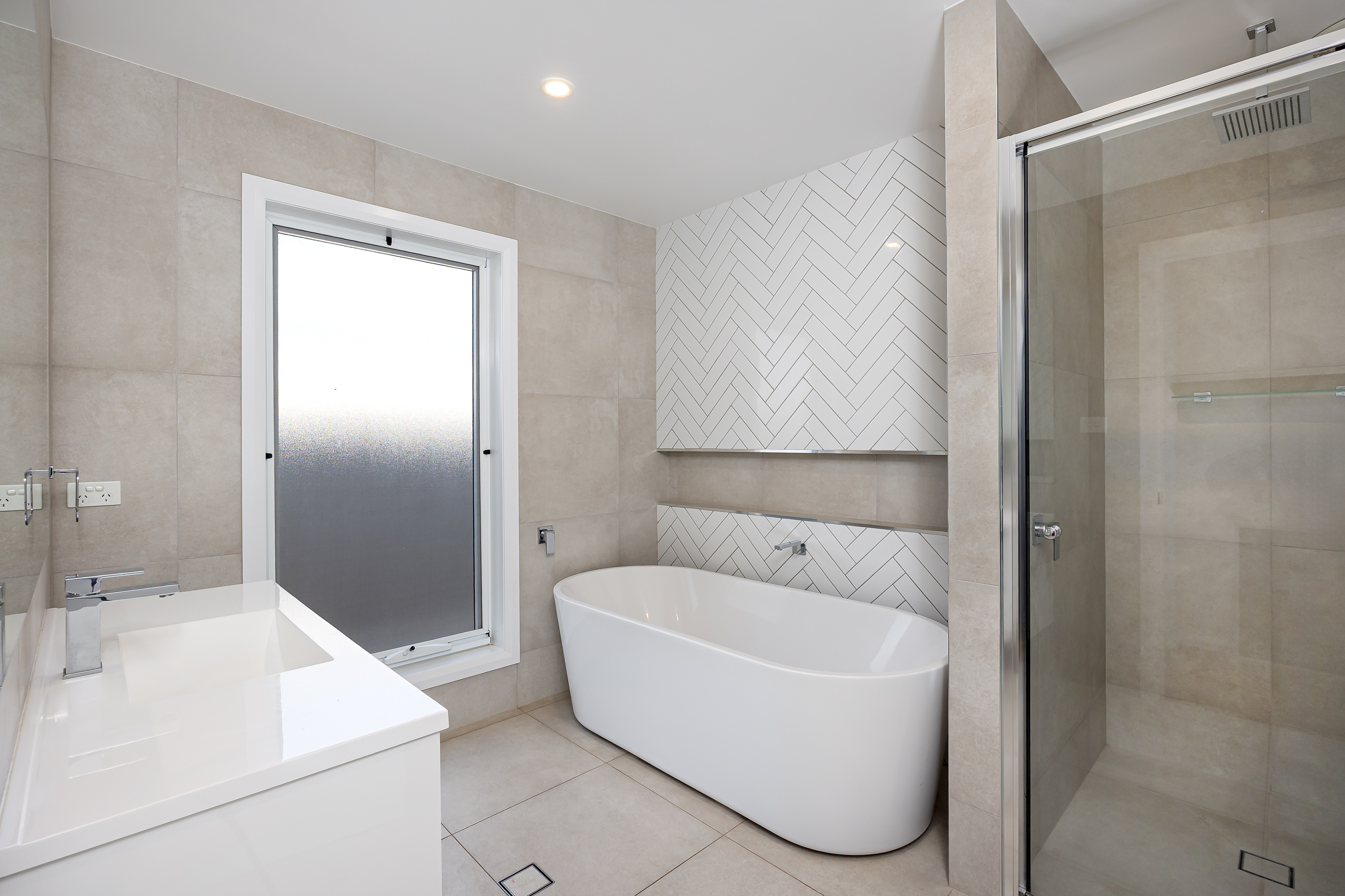 4-bedroom house at 11 Wiveon Street, Gobbagombalin, NSW 2650, Wagga Wagga, New South Wales