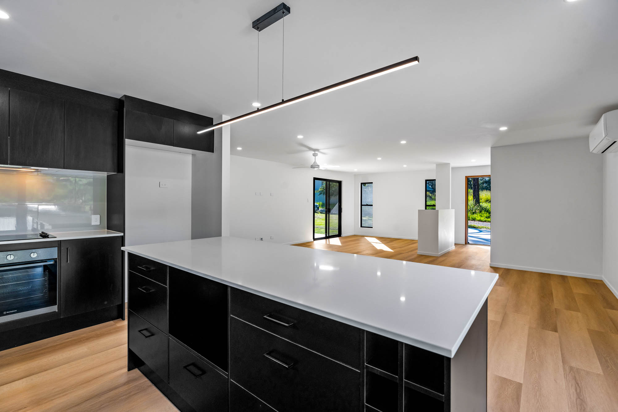 3-bedroom house at 3 Crocus Street, Russell Island, QLD 4184, Redland, Queensland