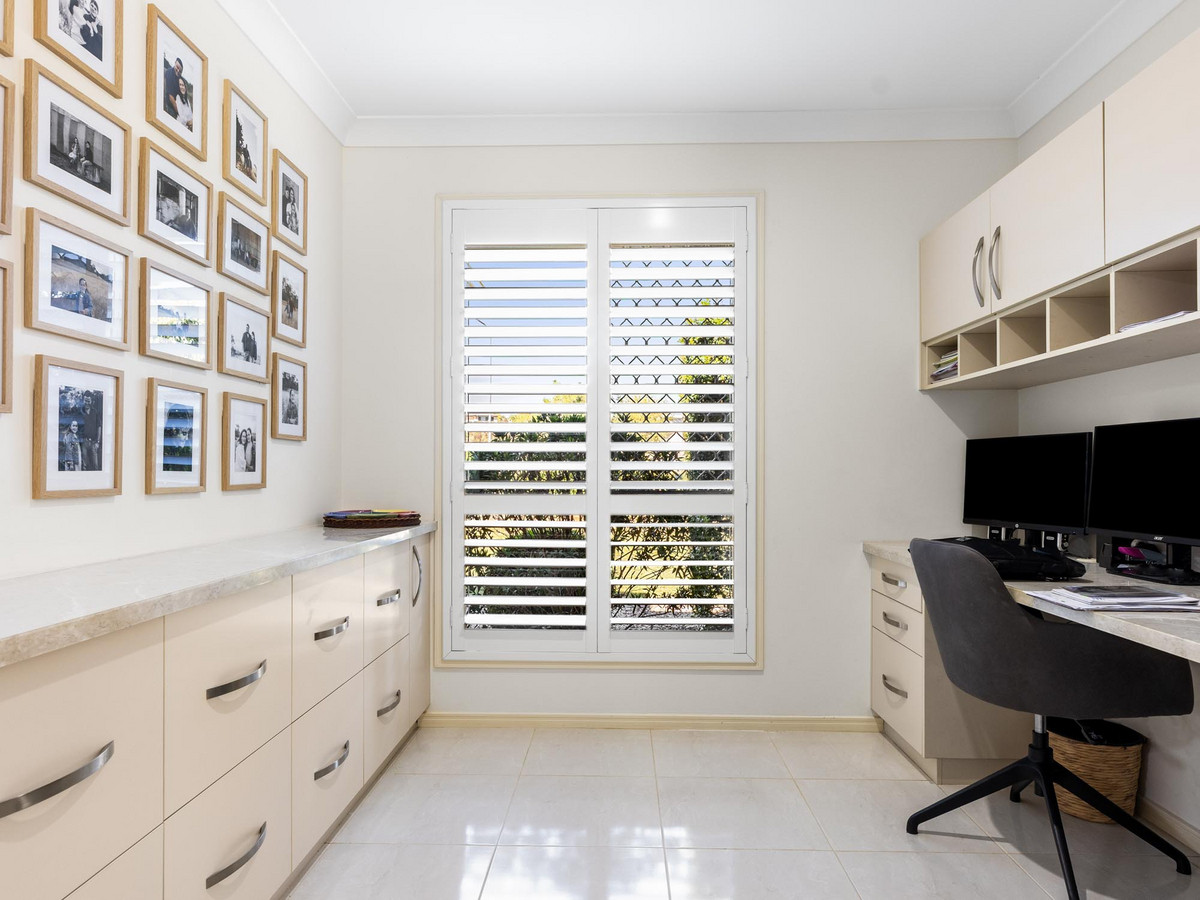 4-bedroom house at 3 FRONTIER COURT, Gowrie Junction QLD 4352, Toowoomba, Queensland