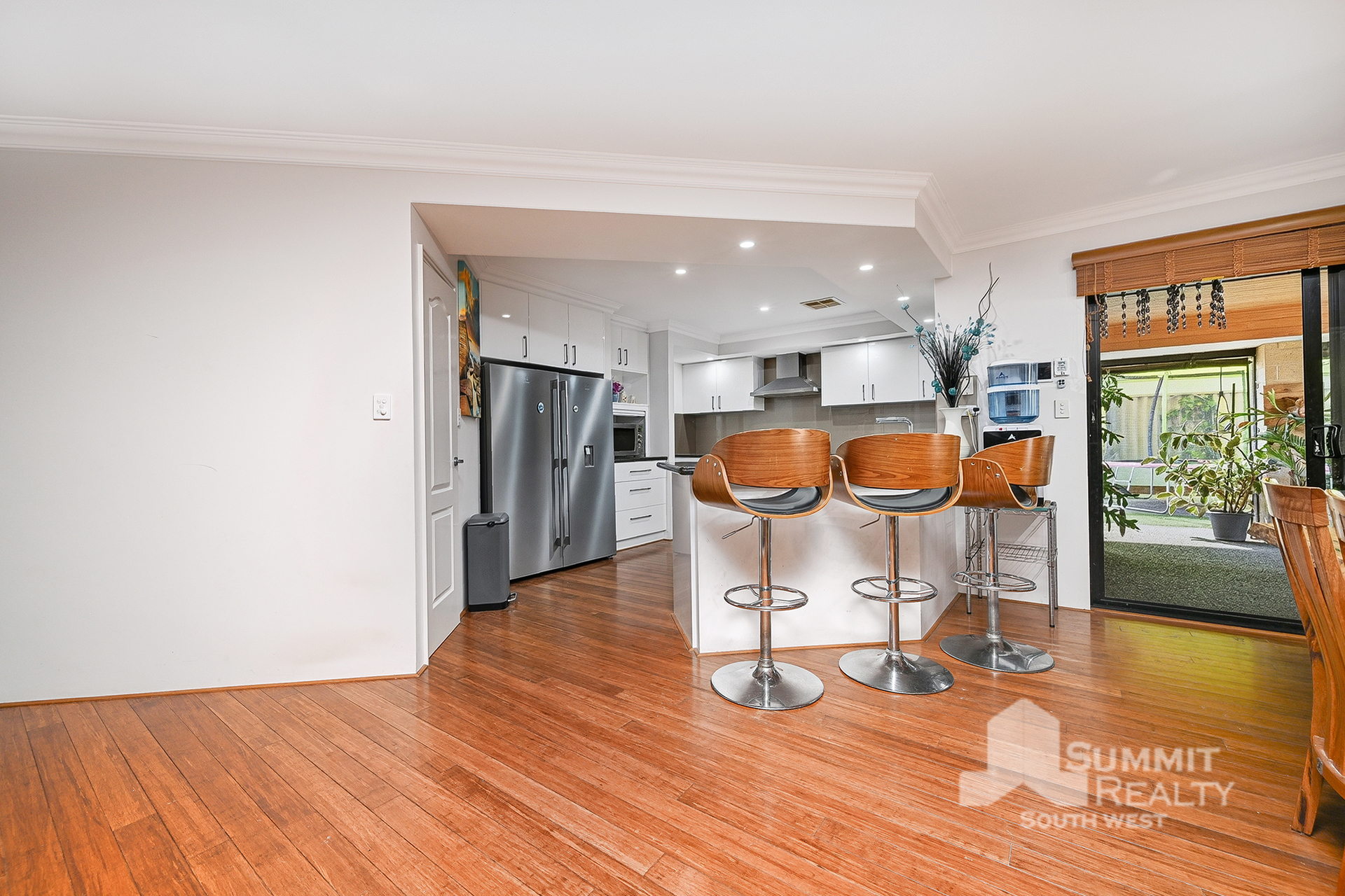 4-bedroom house at 20 BERKELEY VIEW, Millbridge WA 6232, Dardanup, Western Australia