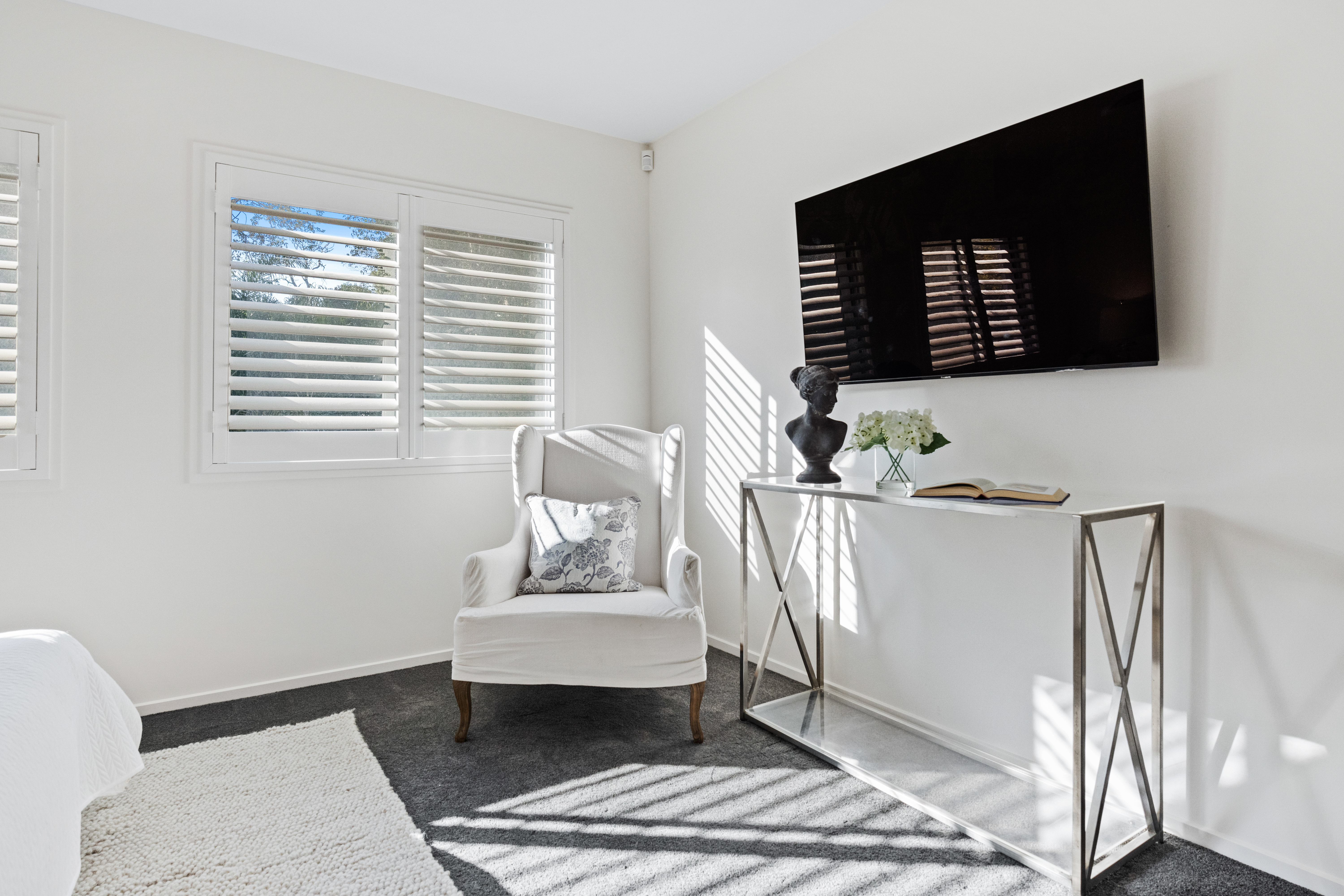 11 Hamptons Place, Montville, Qld, 4560 - Image 8