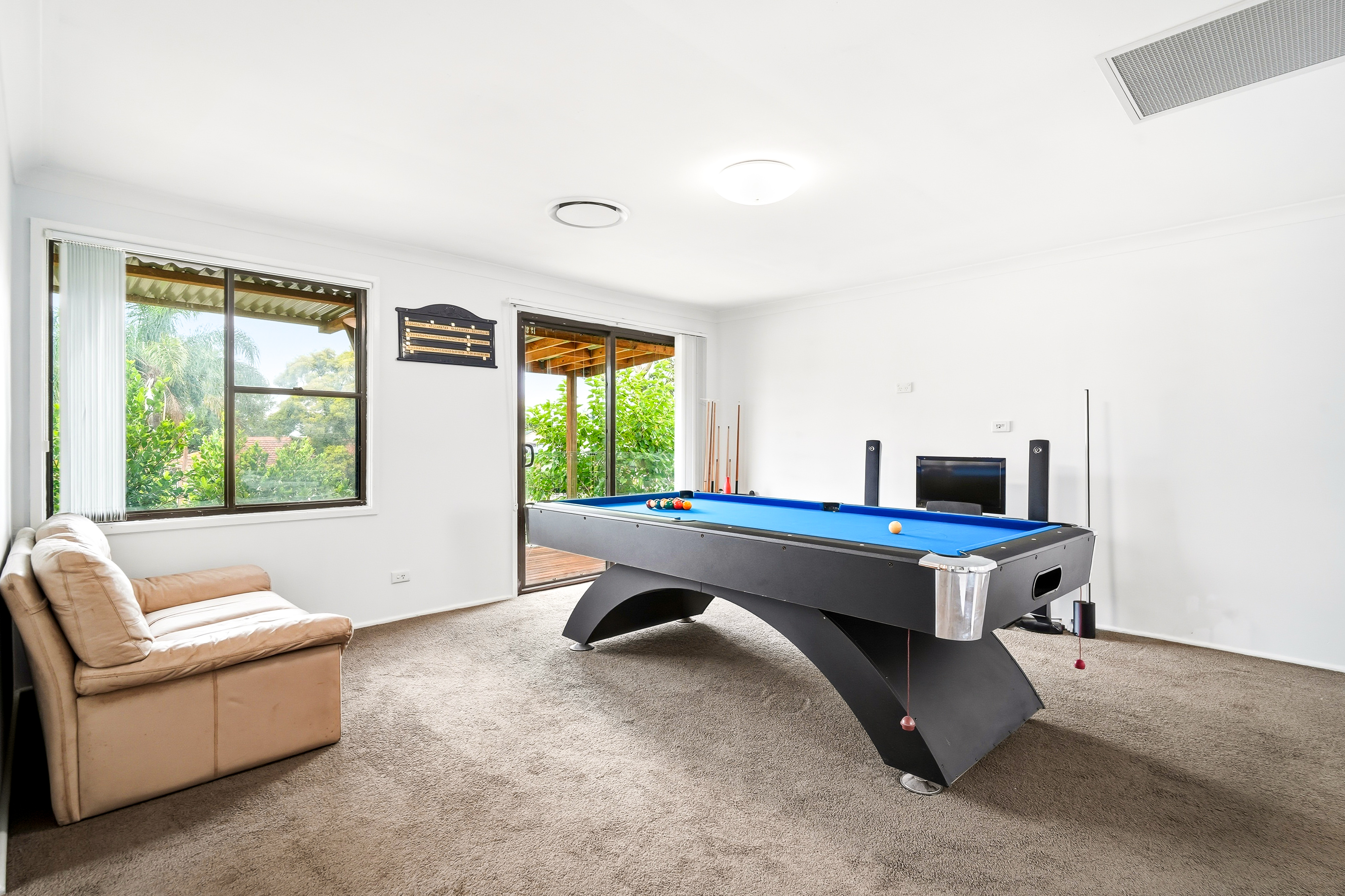 40 Kerwin Circle, Hebersham, Nsw, 2770 - Image 3