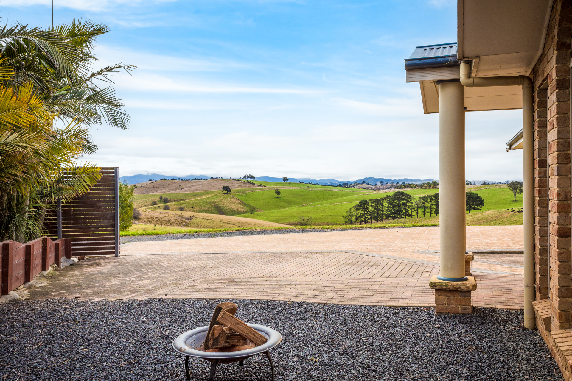 5-bedroom house at 149 Towridgee Lane, Candelo, NSW 2550, Bega Valley, New South Wales