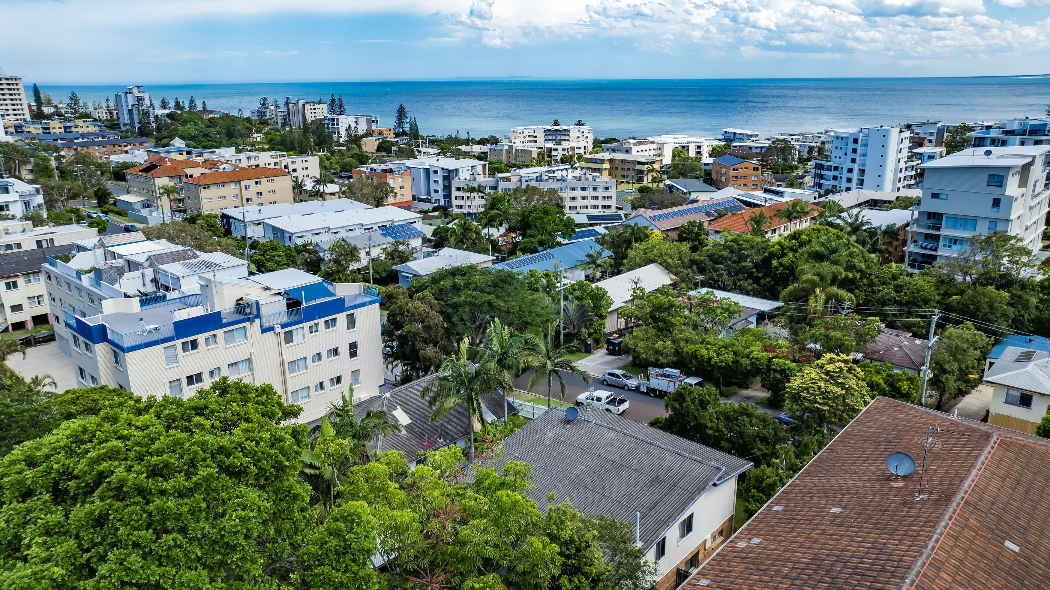 Solarno | 19-21 Verney Street, Kings Beach, Qld, 4551 - Image 1