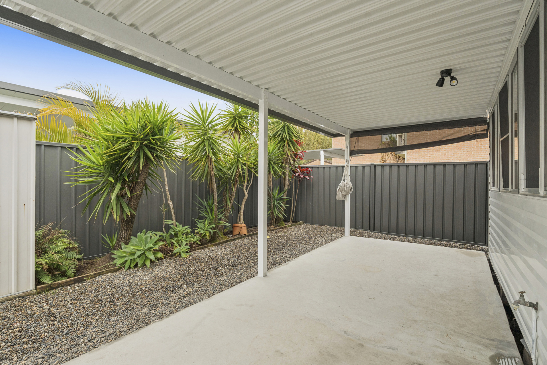 4-bedroom house at 25 Circular Avenue, Sawtell, NSW 2452, Coffs Harbour, New South Wales