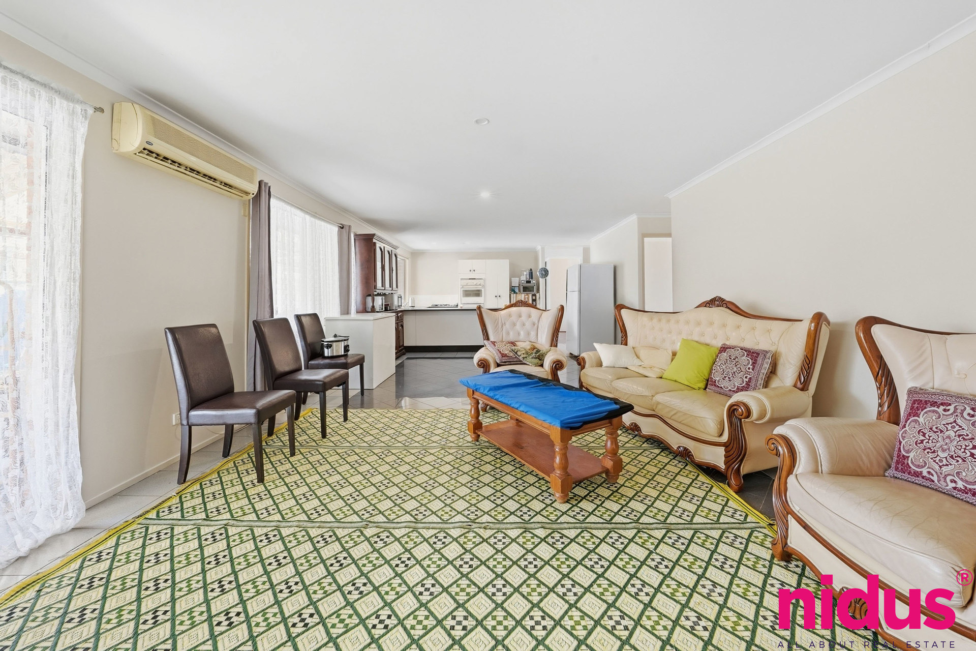 49 Amsterdam Street, Oakhurst, NSW 2761 - Image 5