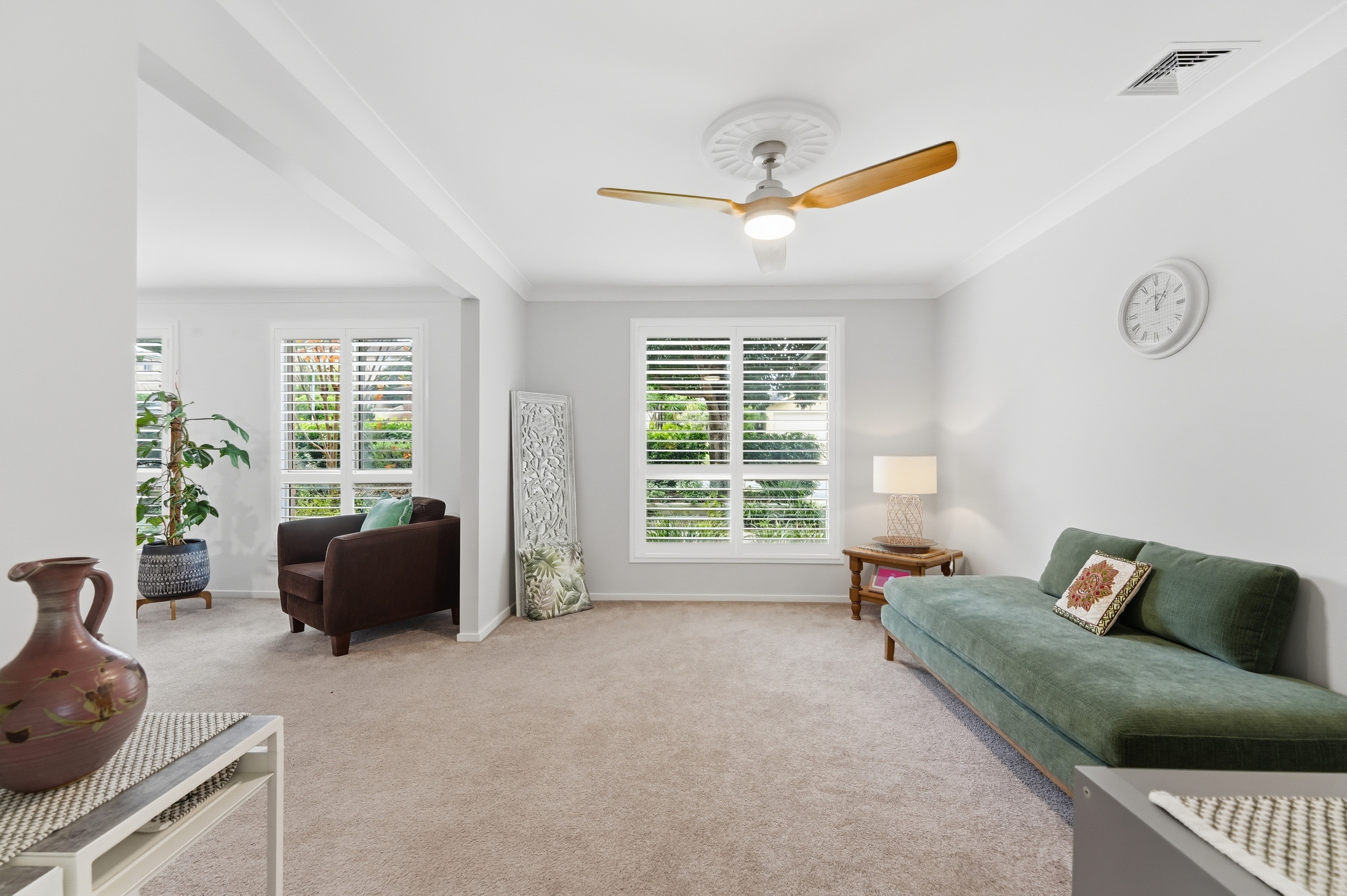 4-bedroom house at 8 Hakea Street, Mount Annan, NSW 2567, Camden, New South Wales