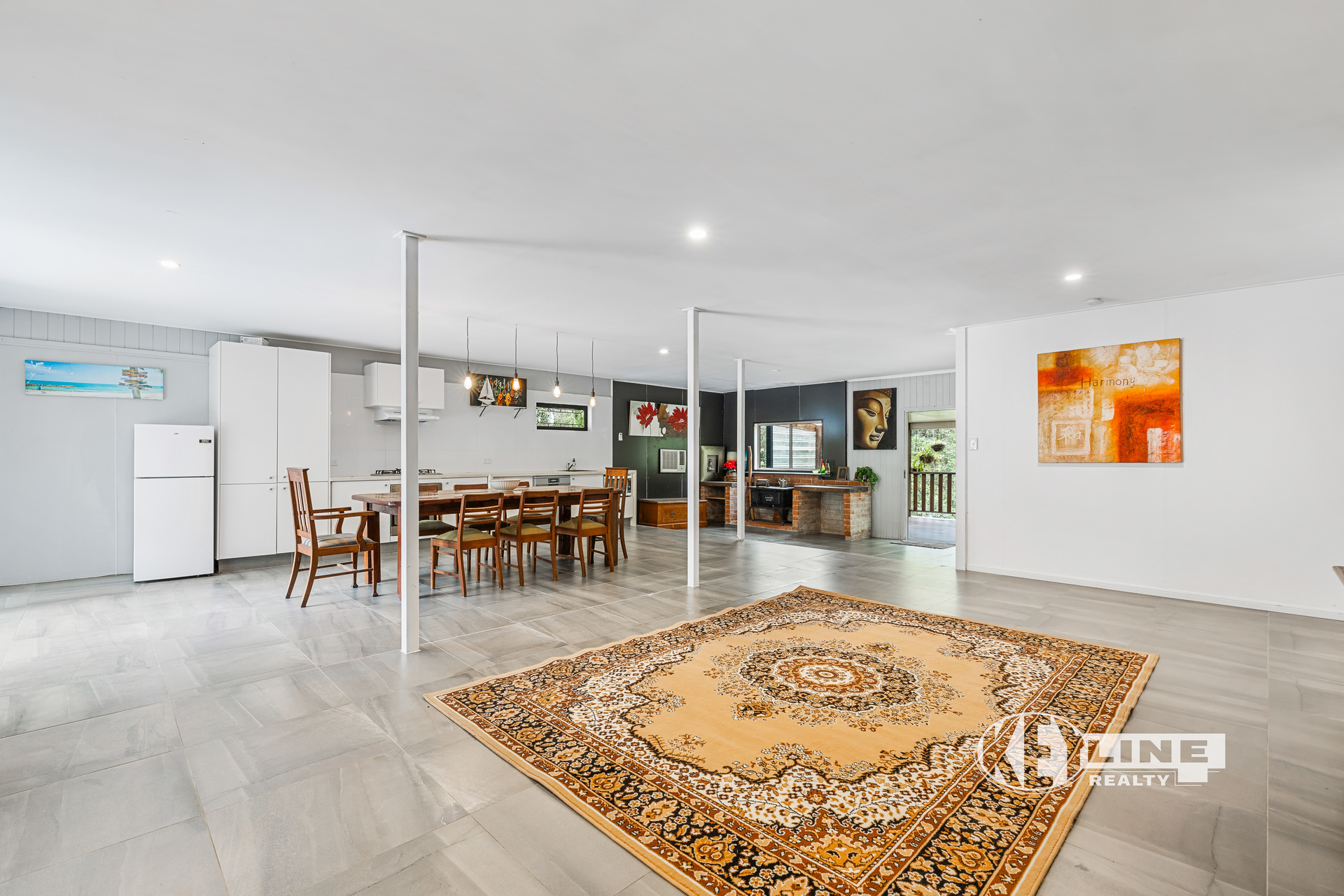 6-bedroom house at 409 Louis Bazzo Drive, Pomona, QLD 4568, Noosa, Queensland