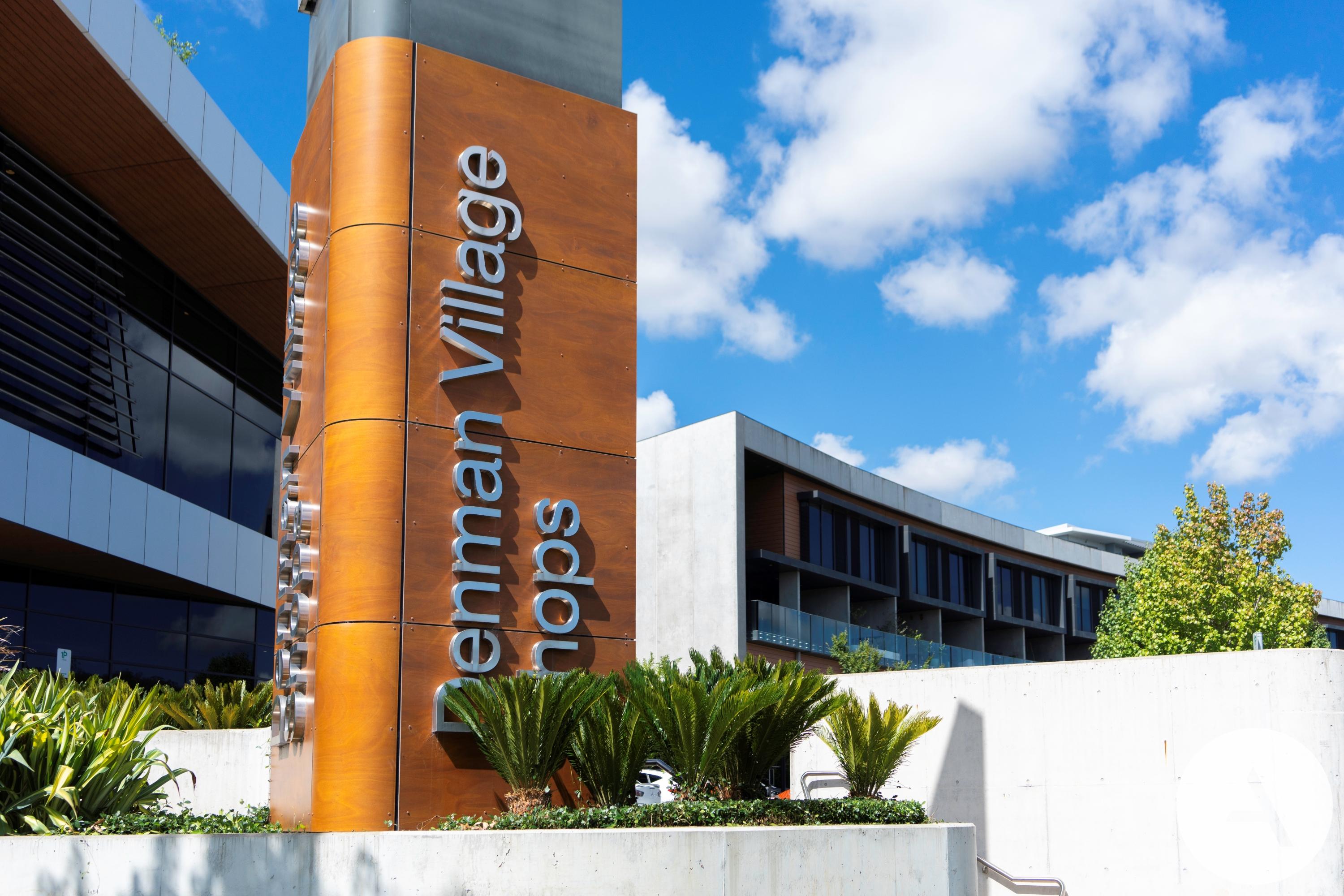 4-bedroom unit at 39/2 Bamblett Rise, Denman Prospect, ACT 2611, Unincorporated Act, Australian Capital Territory