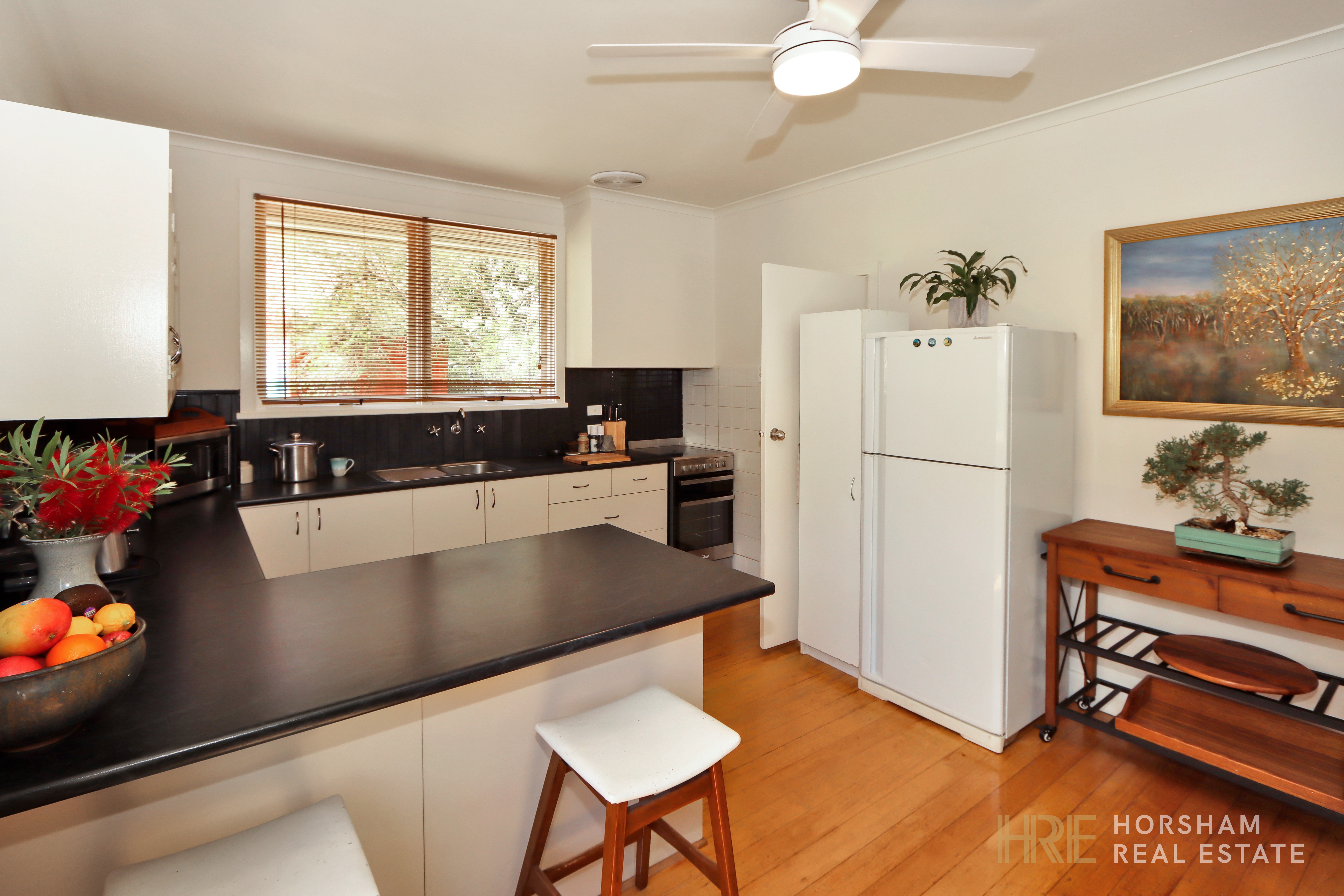 4-bedroom house at 19 Swanston Street, Harrow, VIC 3317, West Wimmera, Victoria