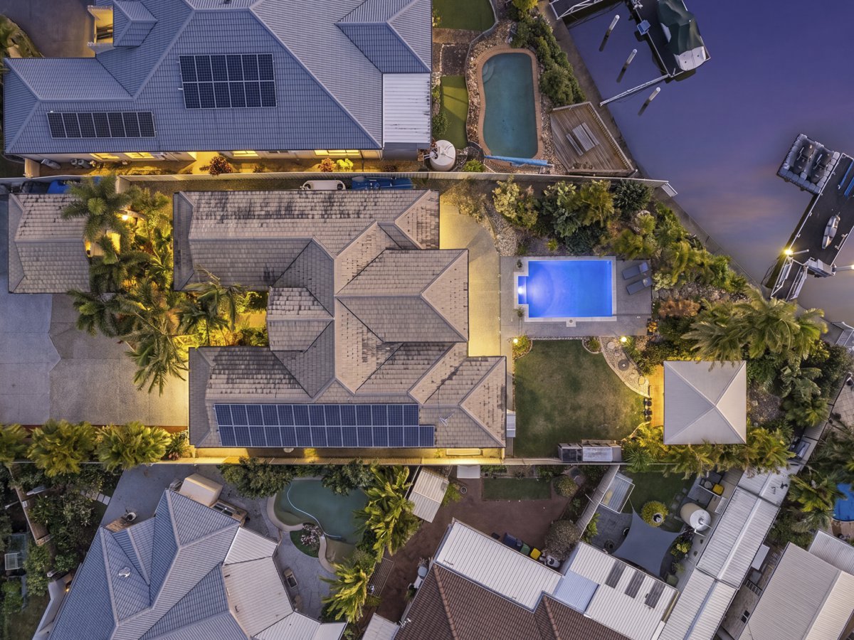 55 PROTEA DRIVE, Bongaree QLD 4507 - Image 7