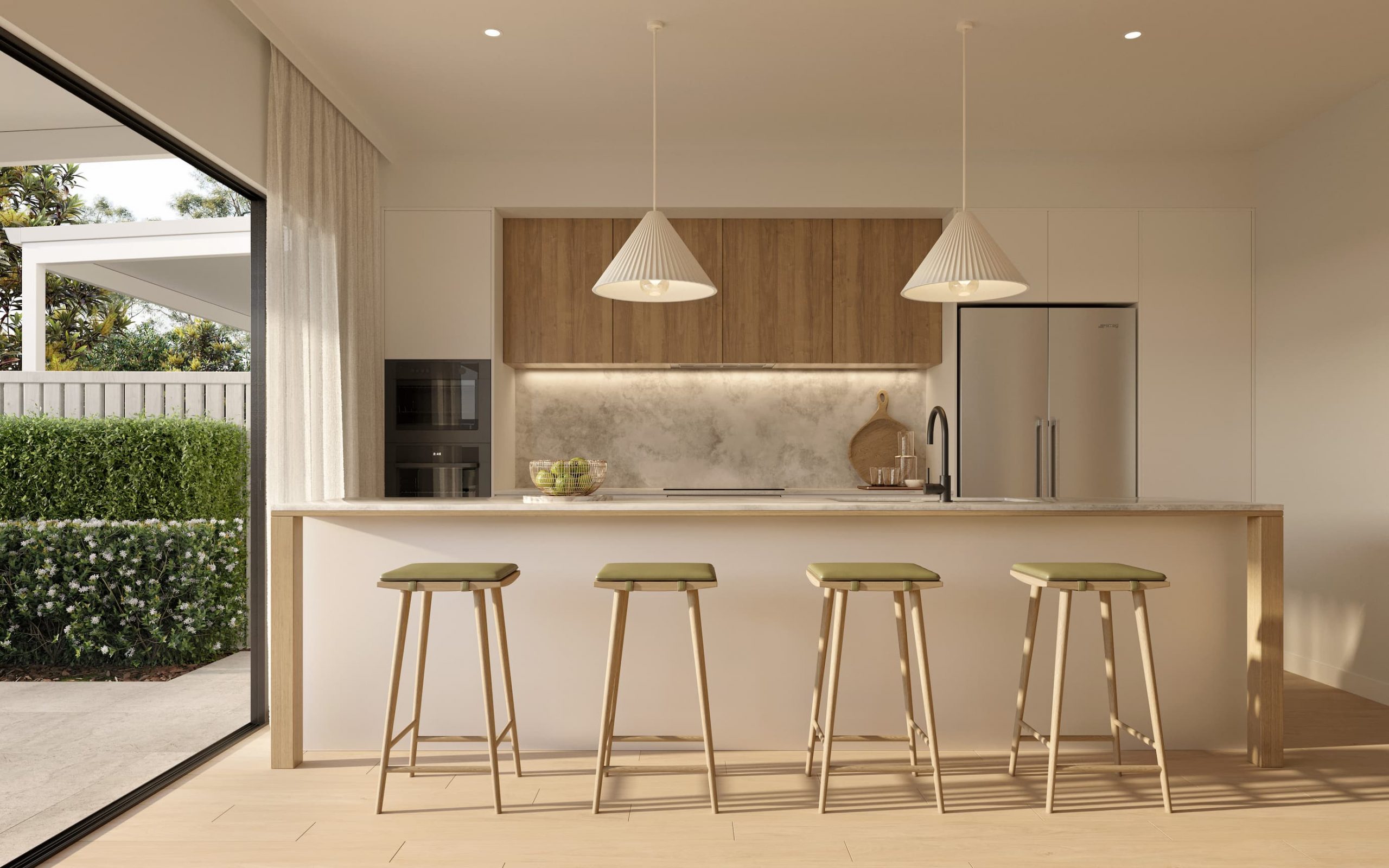 L Lamington Road, Mango Hill, Qld, 4509 - Image 4