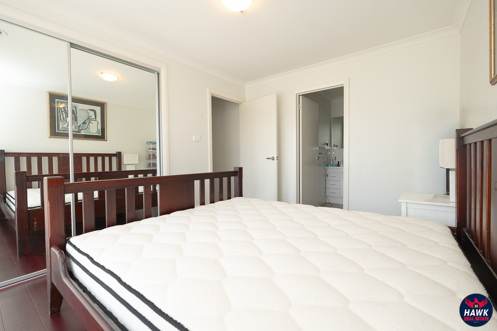 10/147 Bill Ferguson Circuit, Bonner, ACT 2914 - Image 9