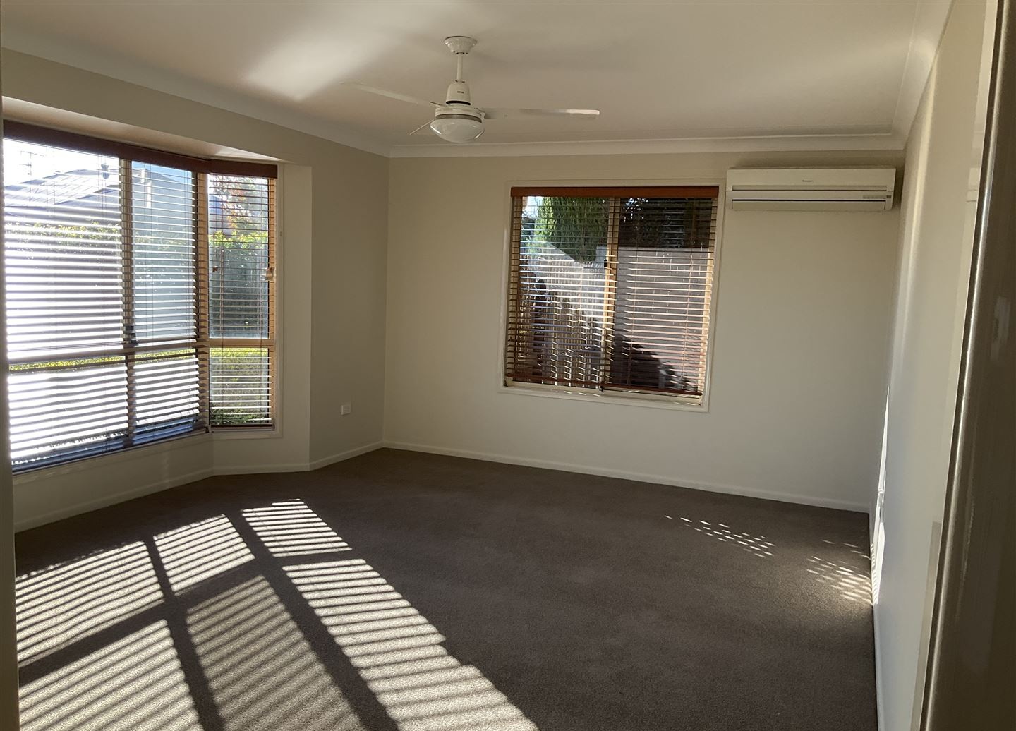 20 LEITH CRESCENT, Rangeville QLD 4350 - Image 2