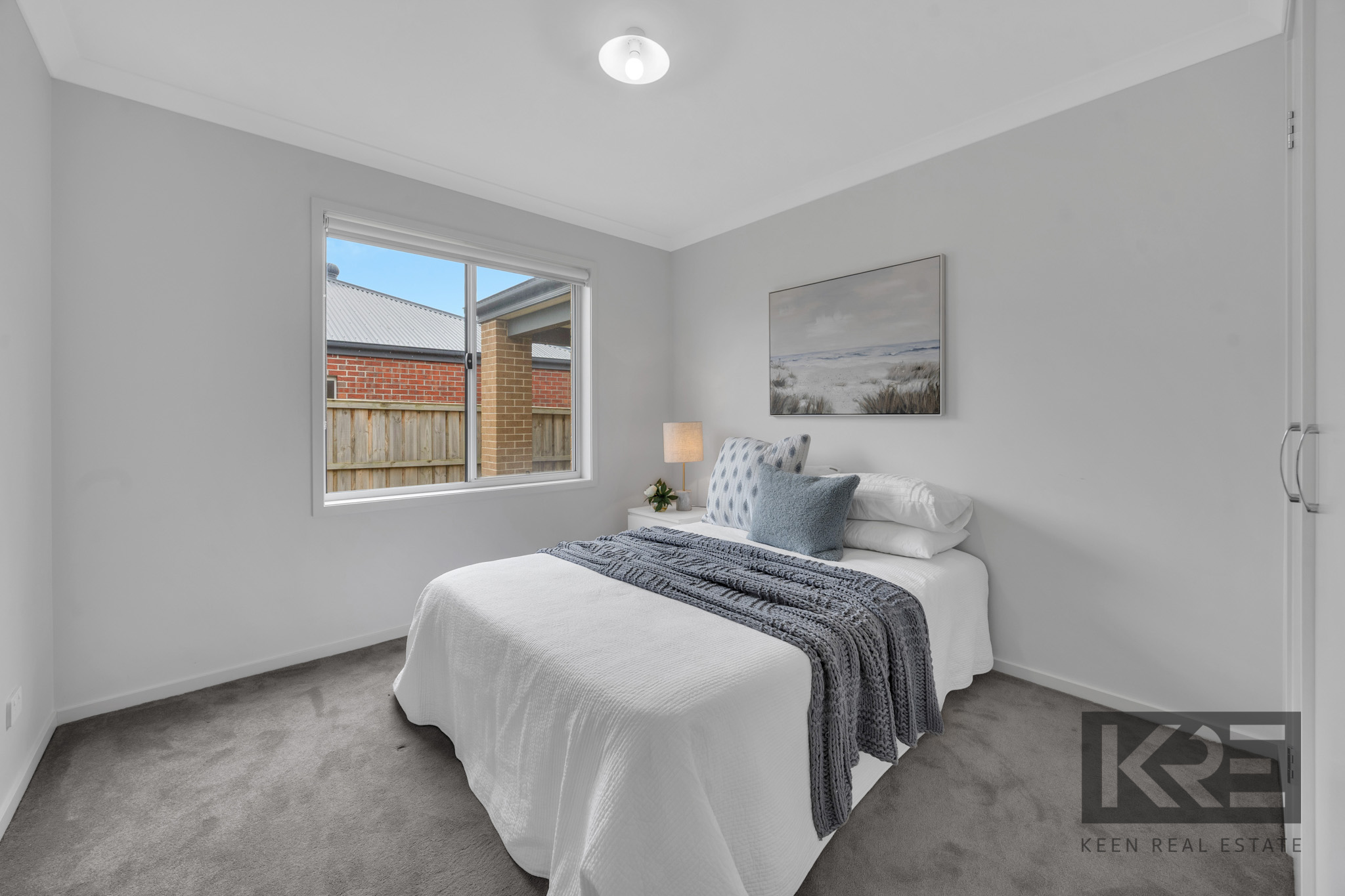 4-bedroom house at 15 Nouvel Crescent, Corinella, VIC 3984, Bass Coast, Victoria