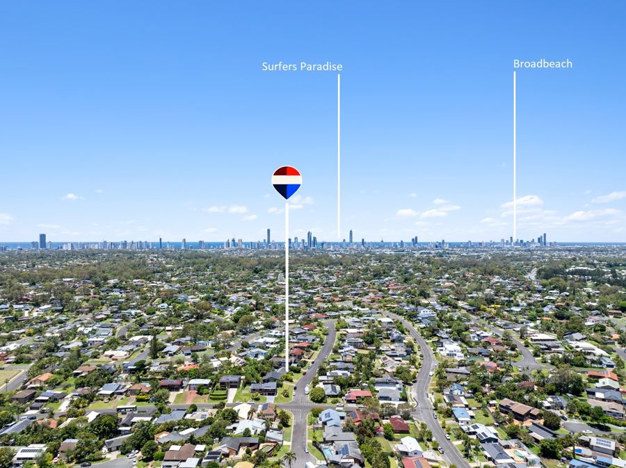 11 CARRABEAN AVENUE, Ashmore QLD 4214 - Image 9