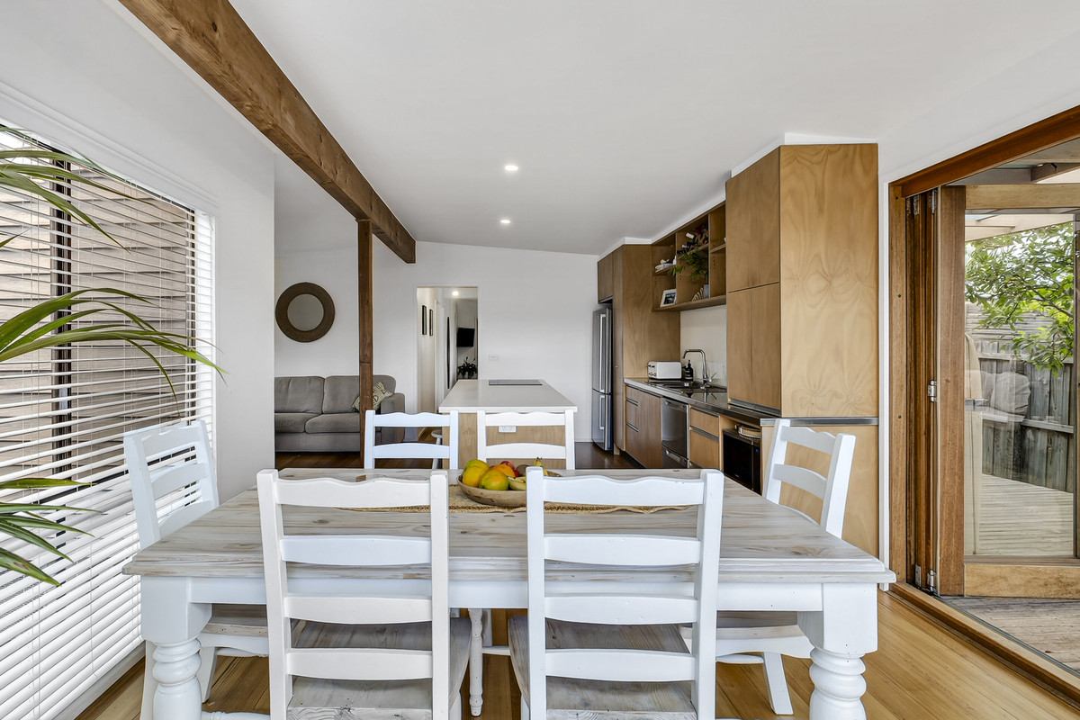 50 Riverside Drive, Torquay, VIC 3228 - Image 6