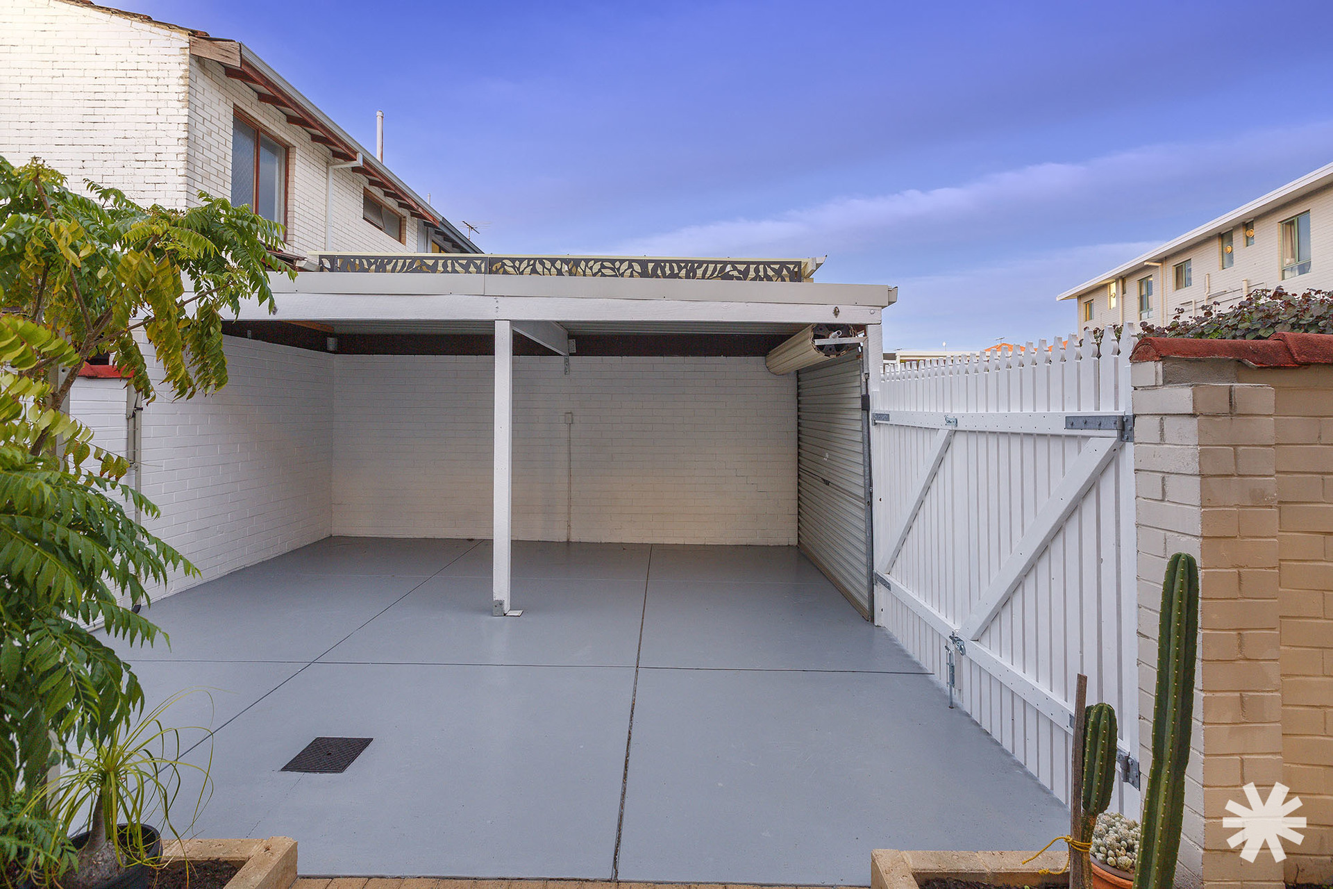 3-bedroom house at 1/139 Melville Parade, Como, WA 6152, South Perth, Western Australia