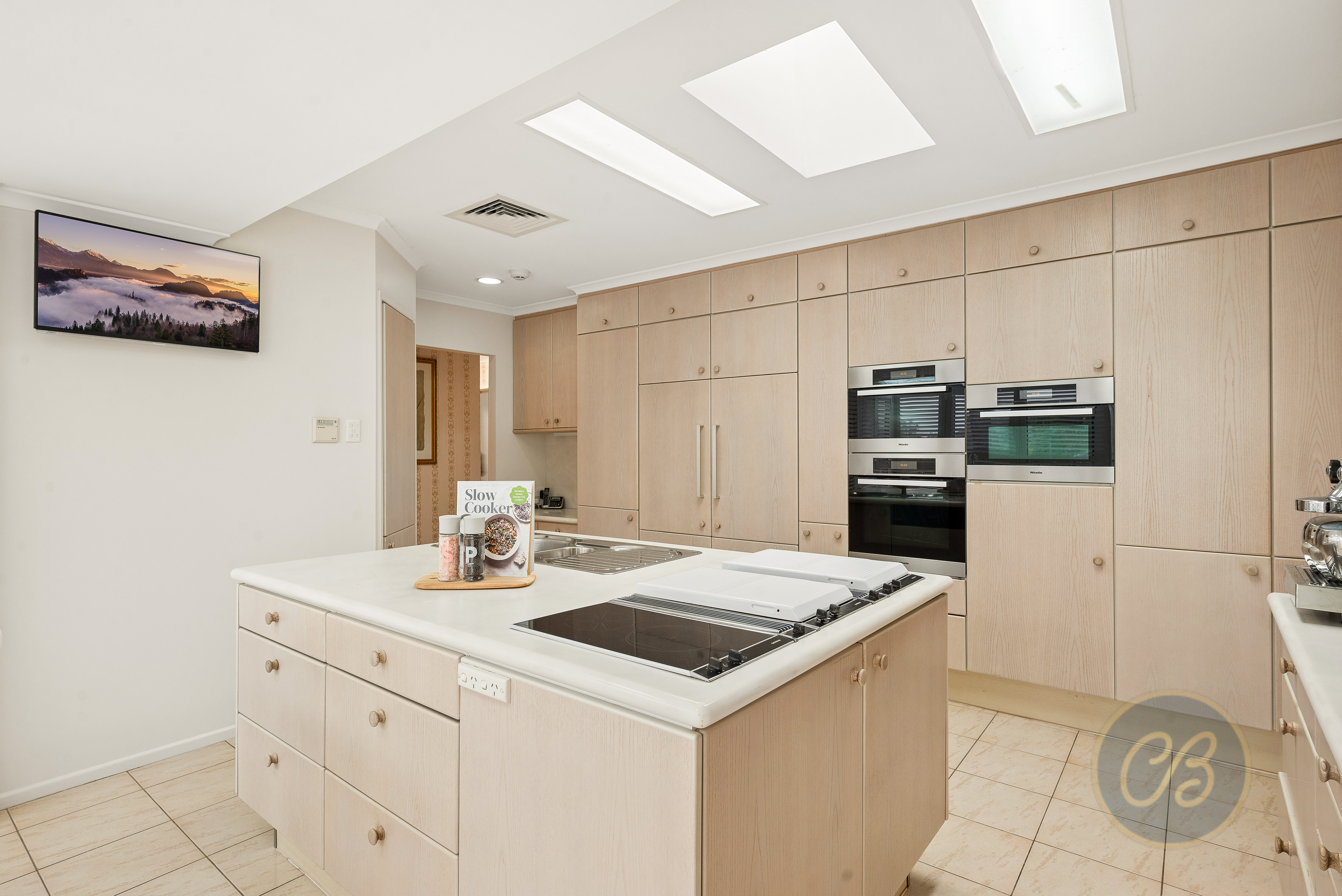 34 ELSANNE STREET, Aspley QLD 4034 - Image 7
