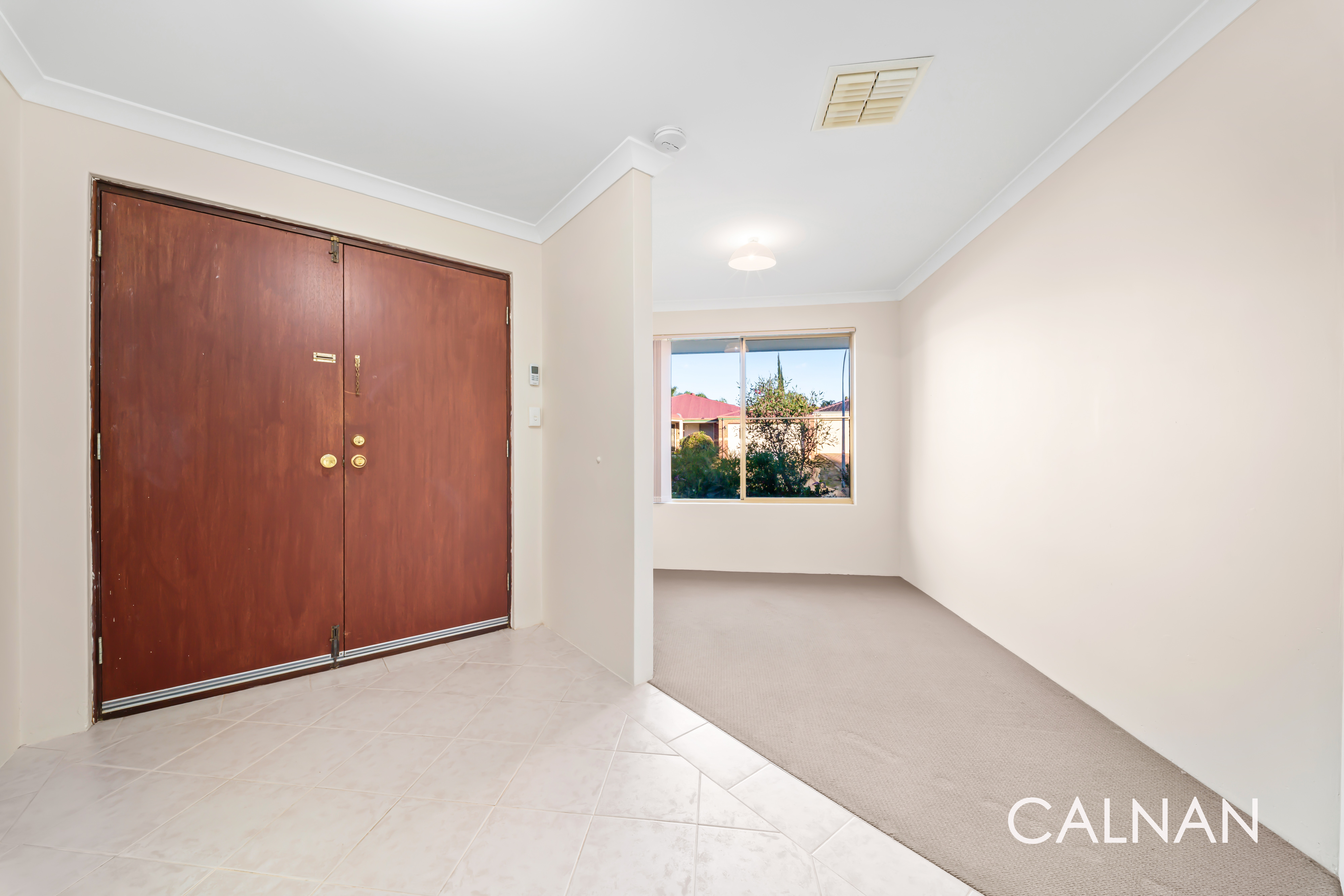 13 Woodspring Trail, Canning Vale, WA 6155 - Image 6