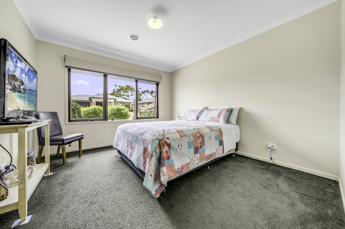 55 Nelson Street, North Wonthaggi, VIC 3995 - Image 7