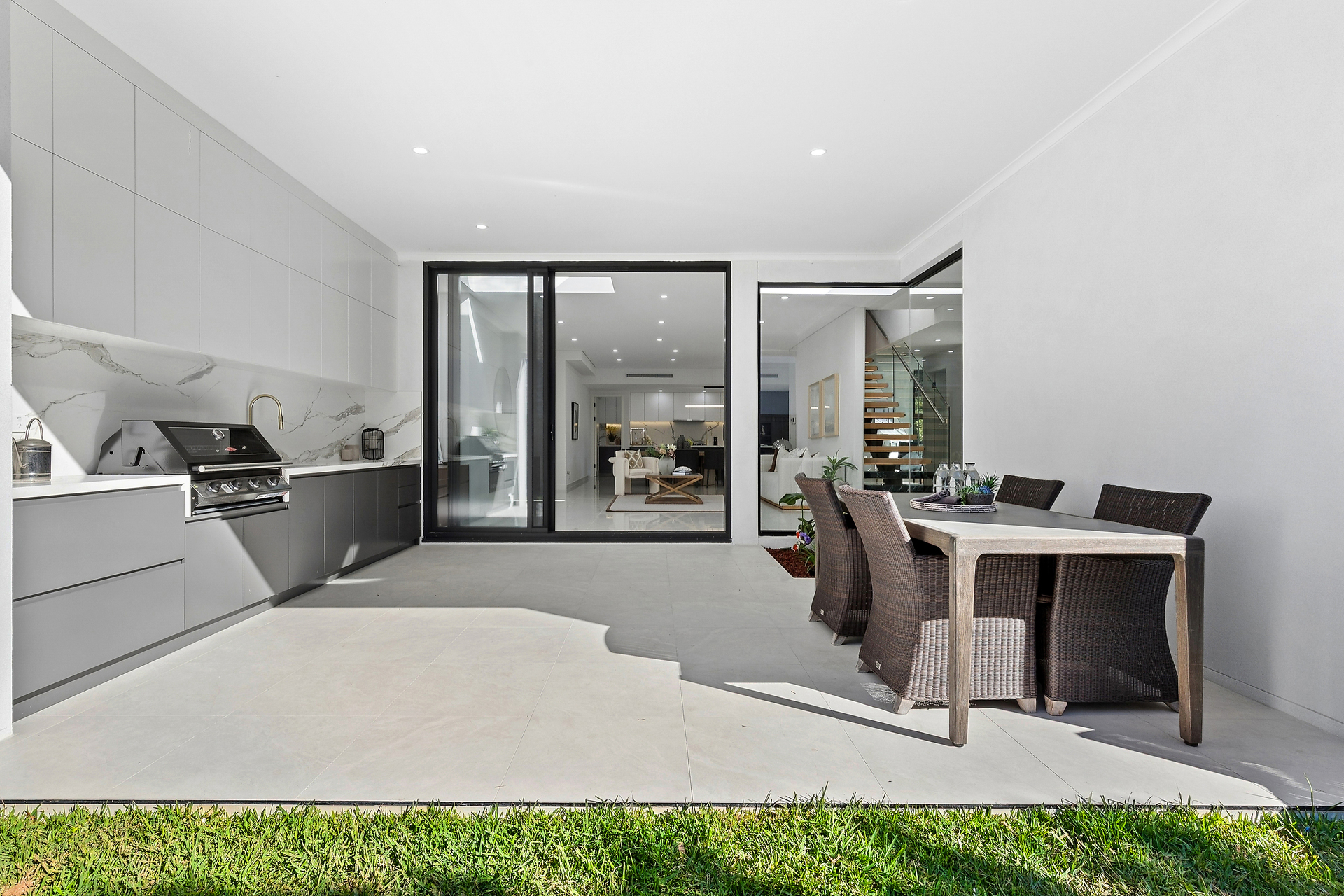 62 Winbourne Street East, West Ryde, Nsw, 2114 - Image 4