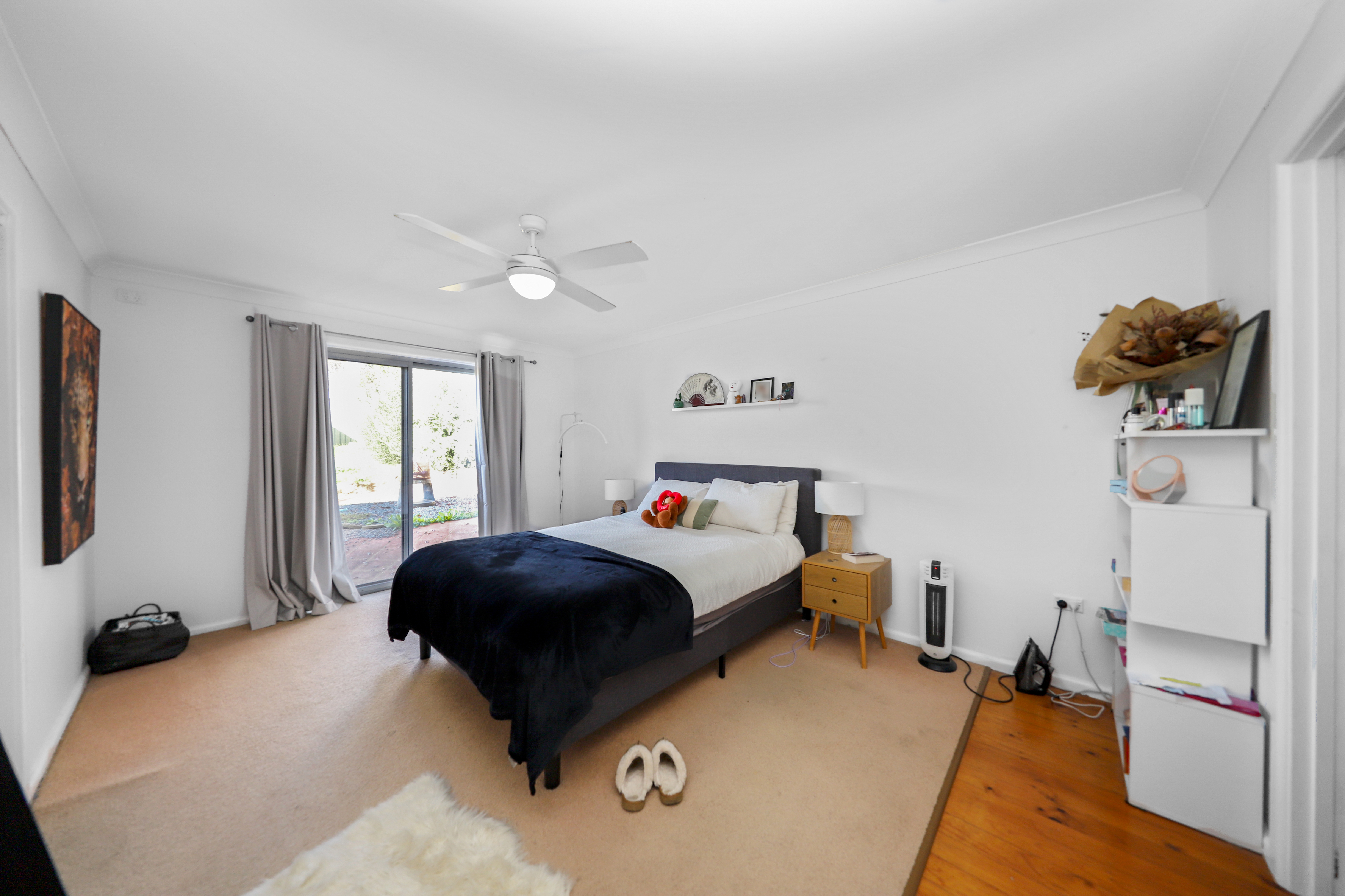 4-bedroom house at 8 Kaleema Crescent, Tumut, NSW 2720, Snowy Valleys, New South Wales