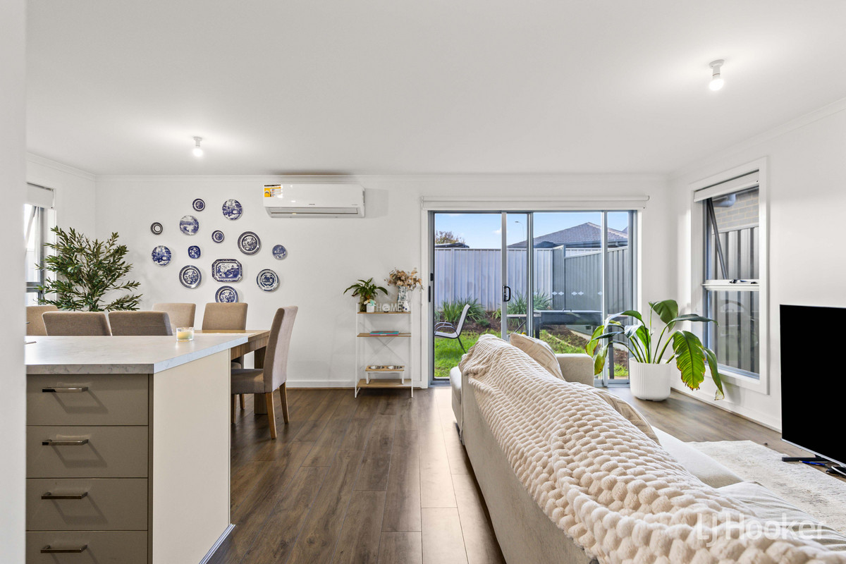 7A Coolibah Avenue, Craigmore, Sa, 5114 - Image 7