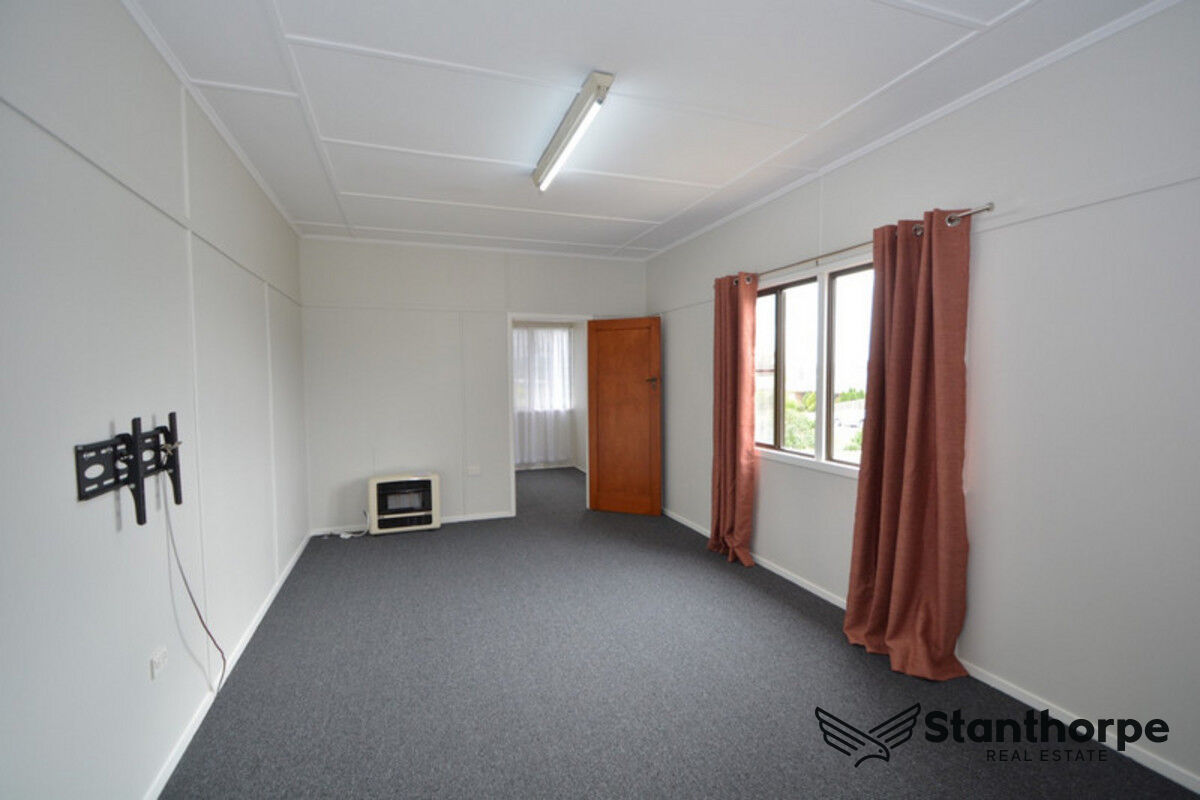 4-bedroom house at 95 Sugarloaf Road, Stanthorpe, QLD 4380, Southern Downs, Queensland