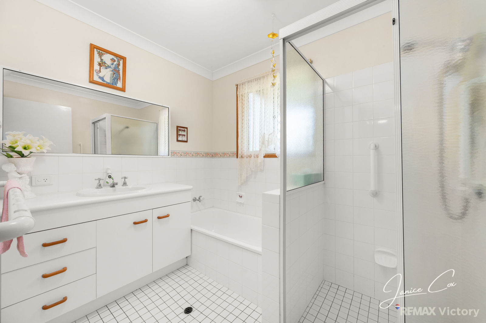 27 CURRAWONG PLACE, Bellmere QLD 4510 - Image 10