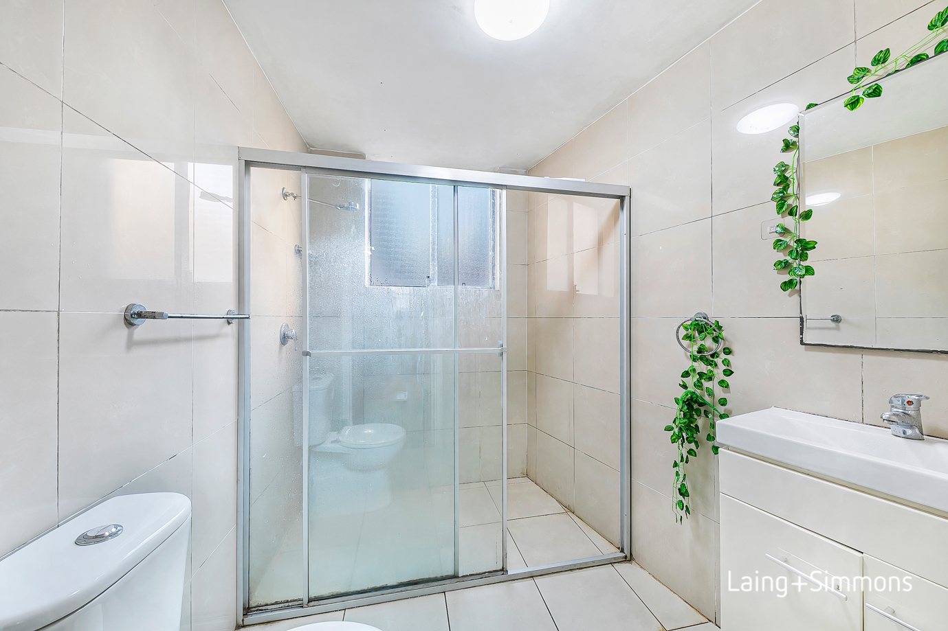 6/52 Station Street East, Harris Park, Nsw, 2150 - Image 8