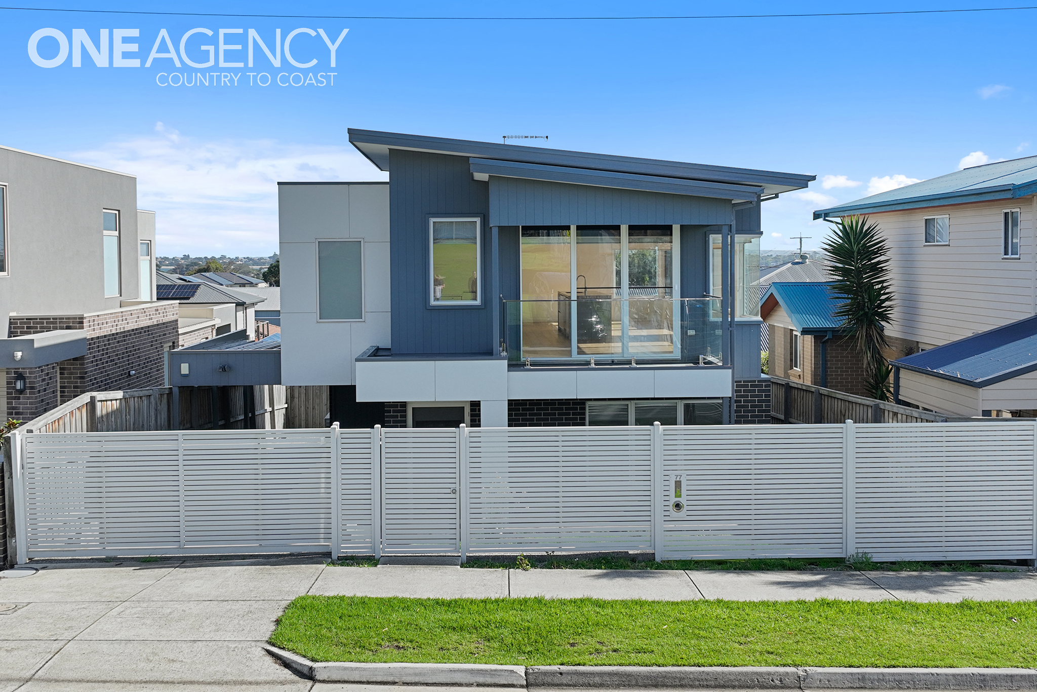 77 Panorama Drive, San Remo, VIC 3925 - Image 1