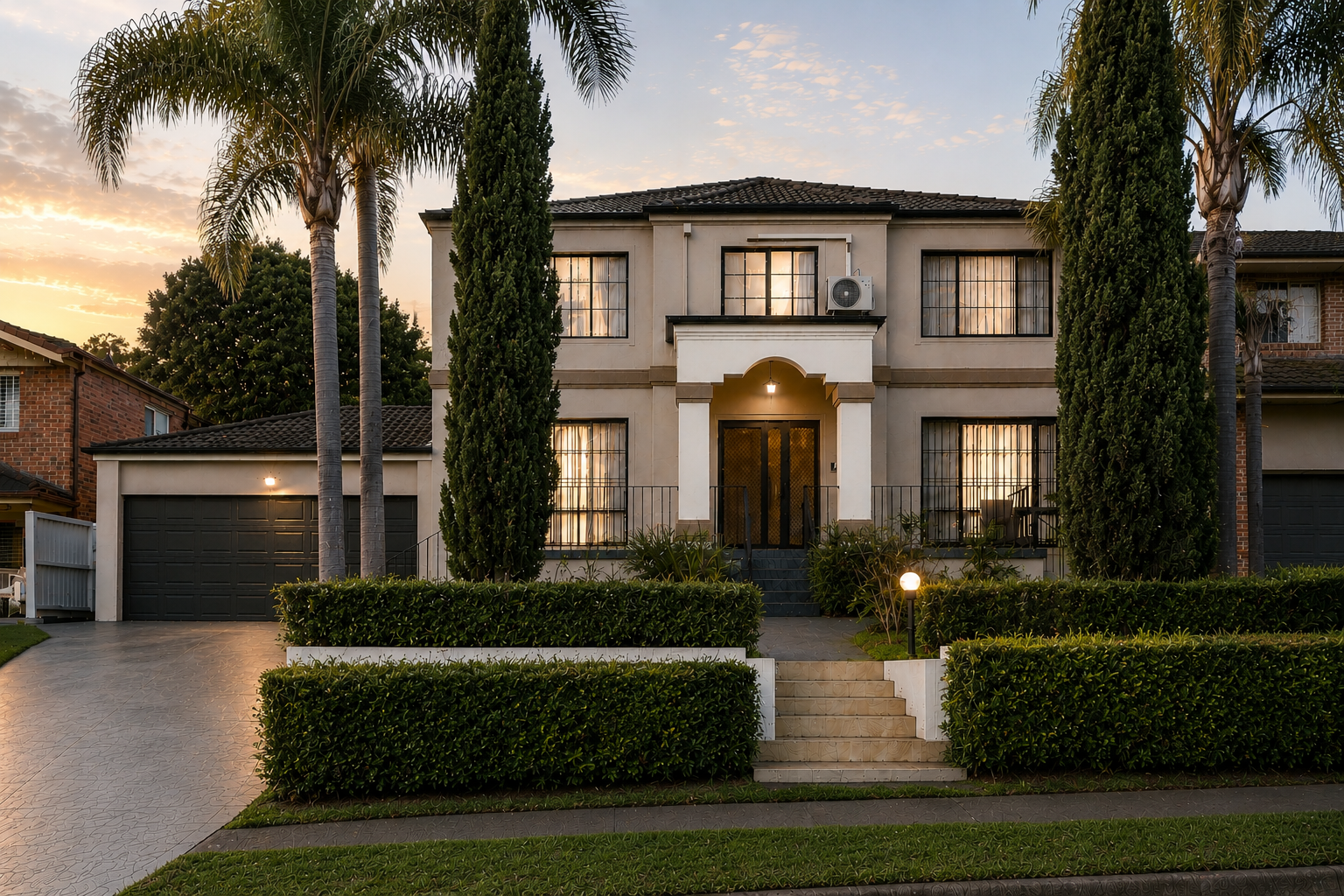 39 The Cascades, Mount Annan, Nsw, 2567 - Image 1