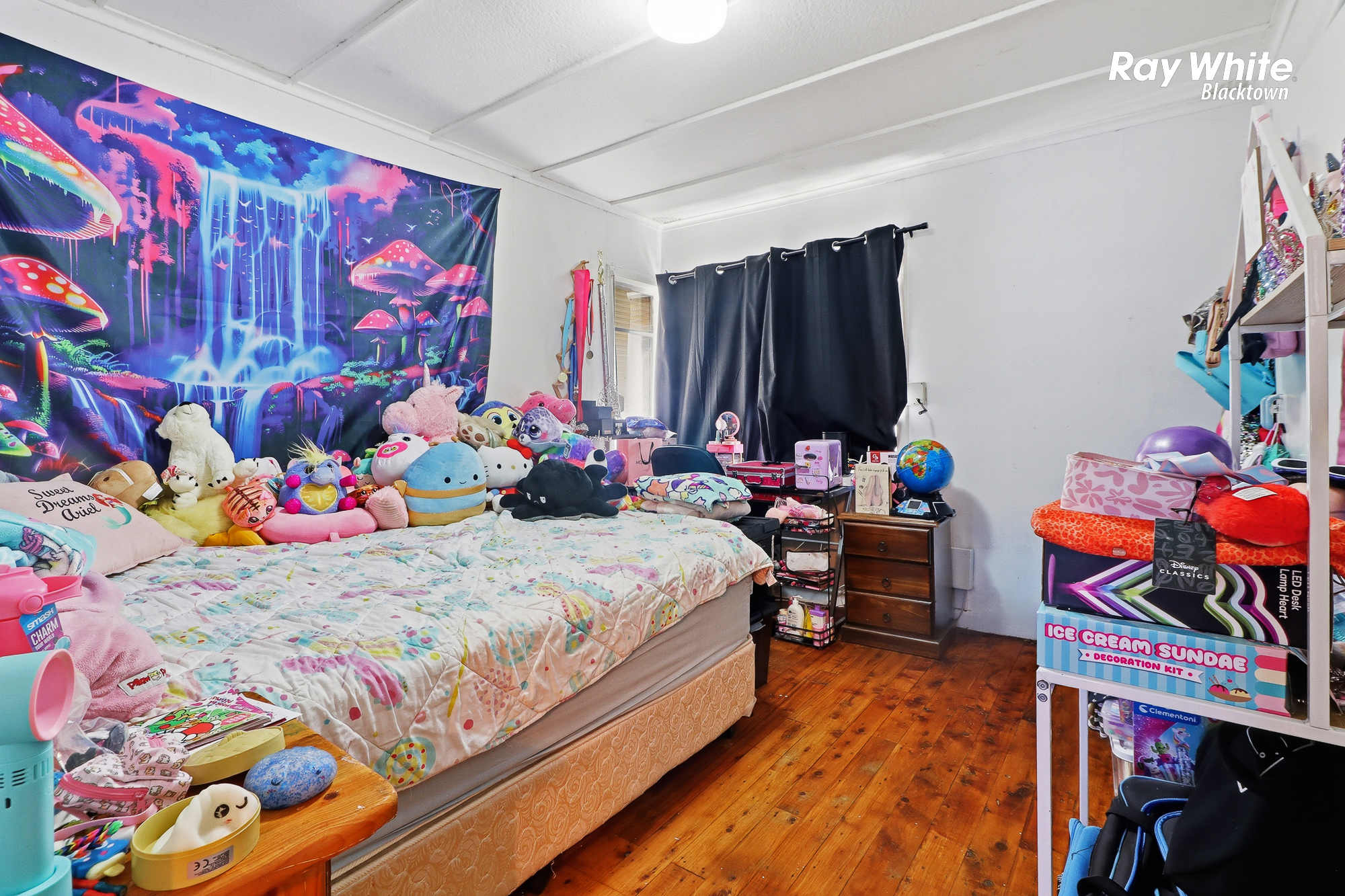 92 Power Street, Doonside, NSW 2767 - Image 7