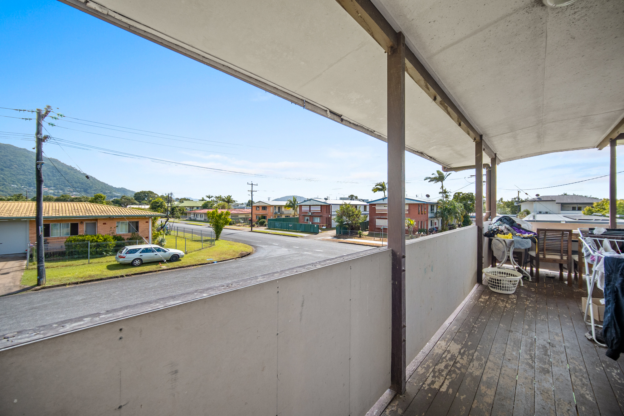 24 SONDRIO STREET, Woree QLD 4868 - Image 2