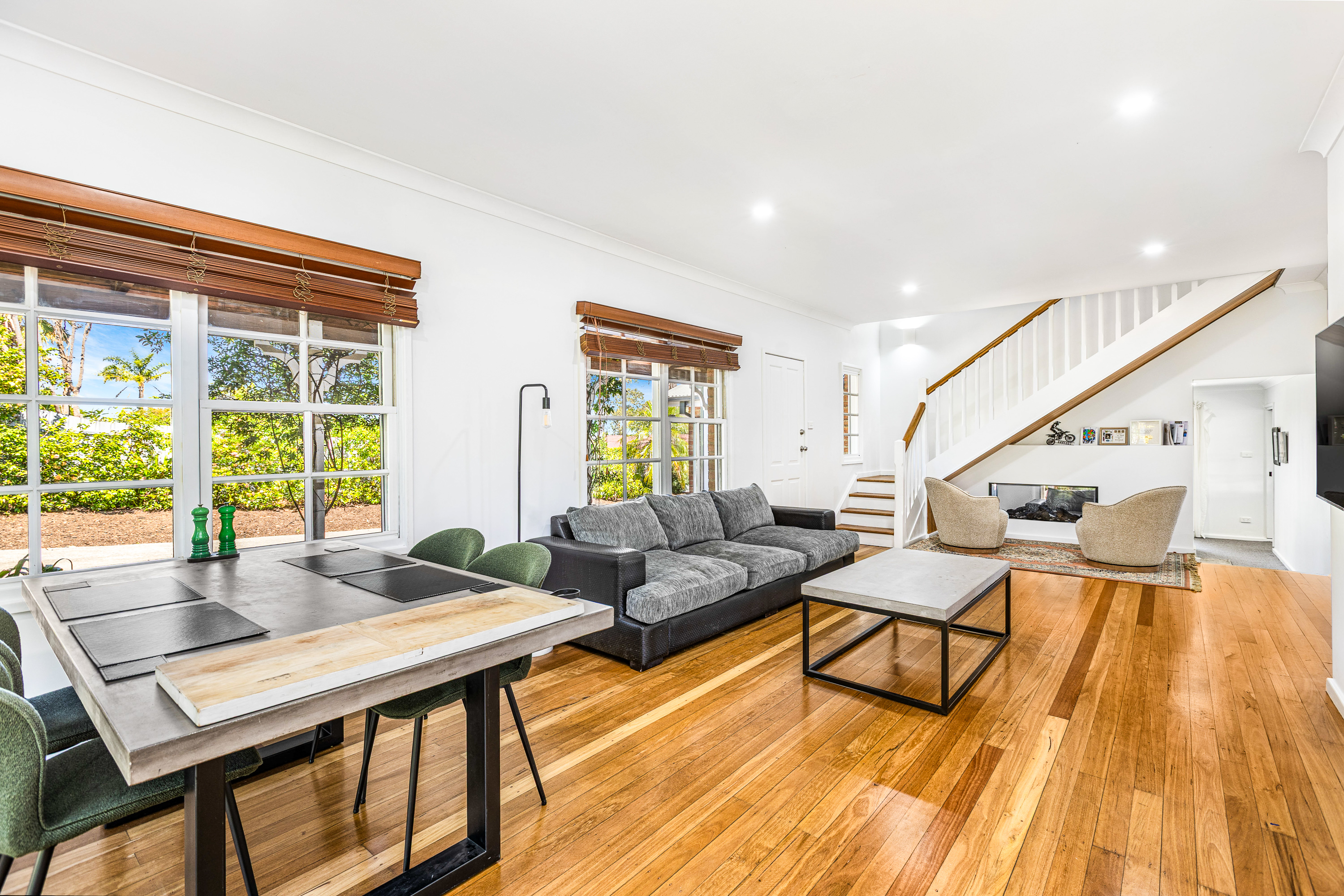 4-bedroom house at 61 Nelson Street, Barnsley, NSW 2278, Lake Macquarie, New South Wales