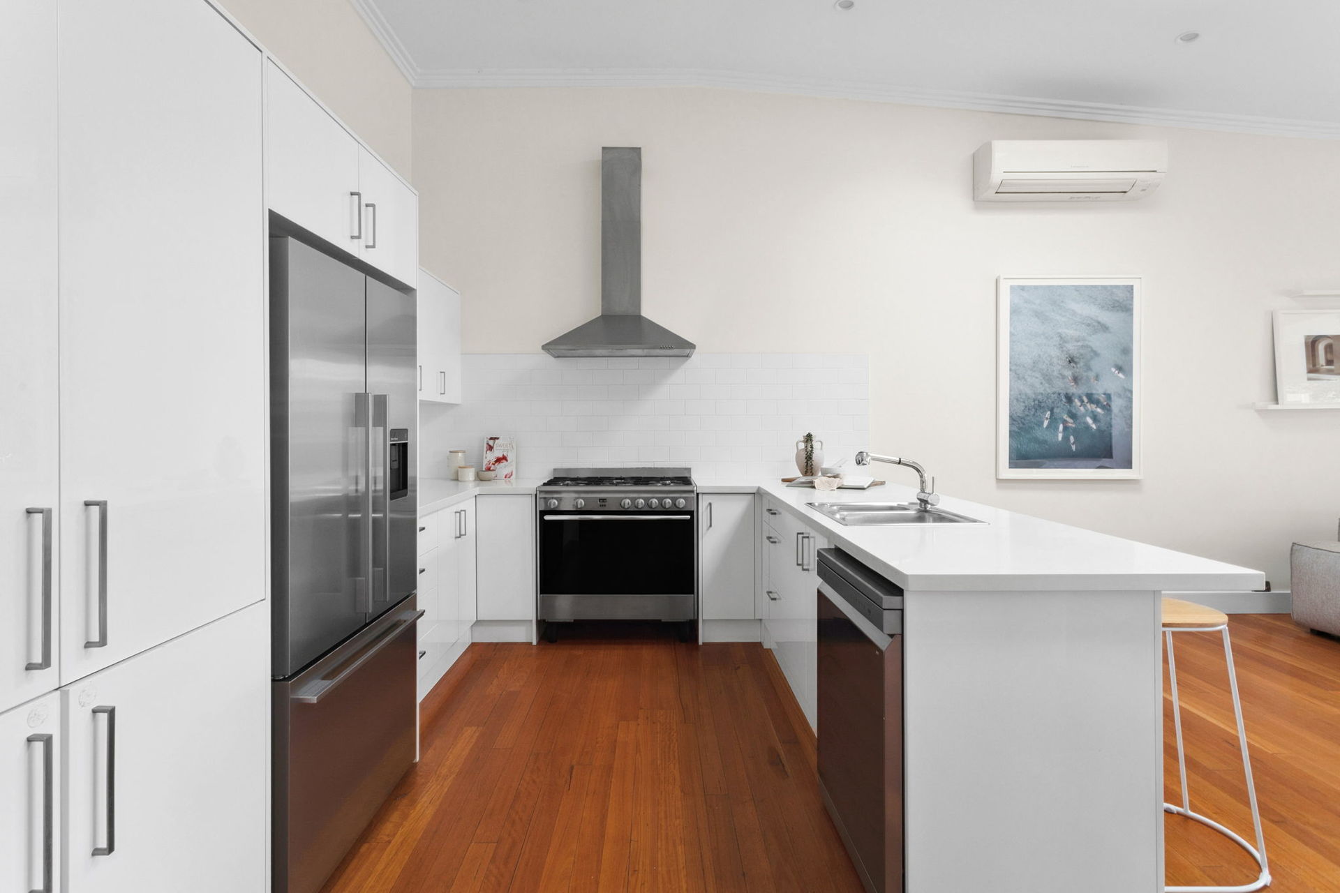 9 Cranbrook Street, Botany, NSW 2019 - Image 9
