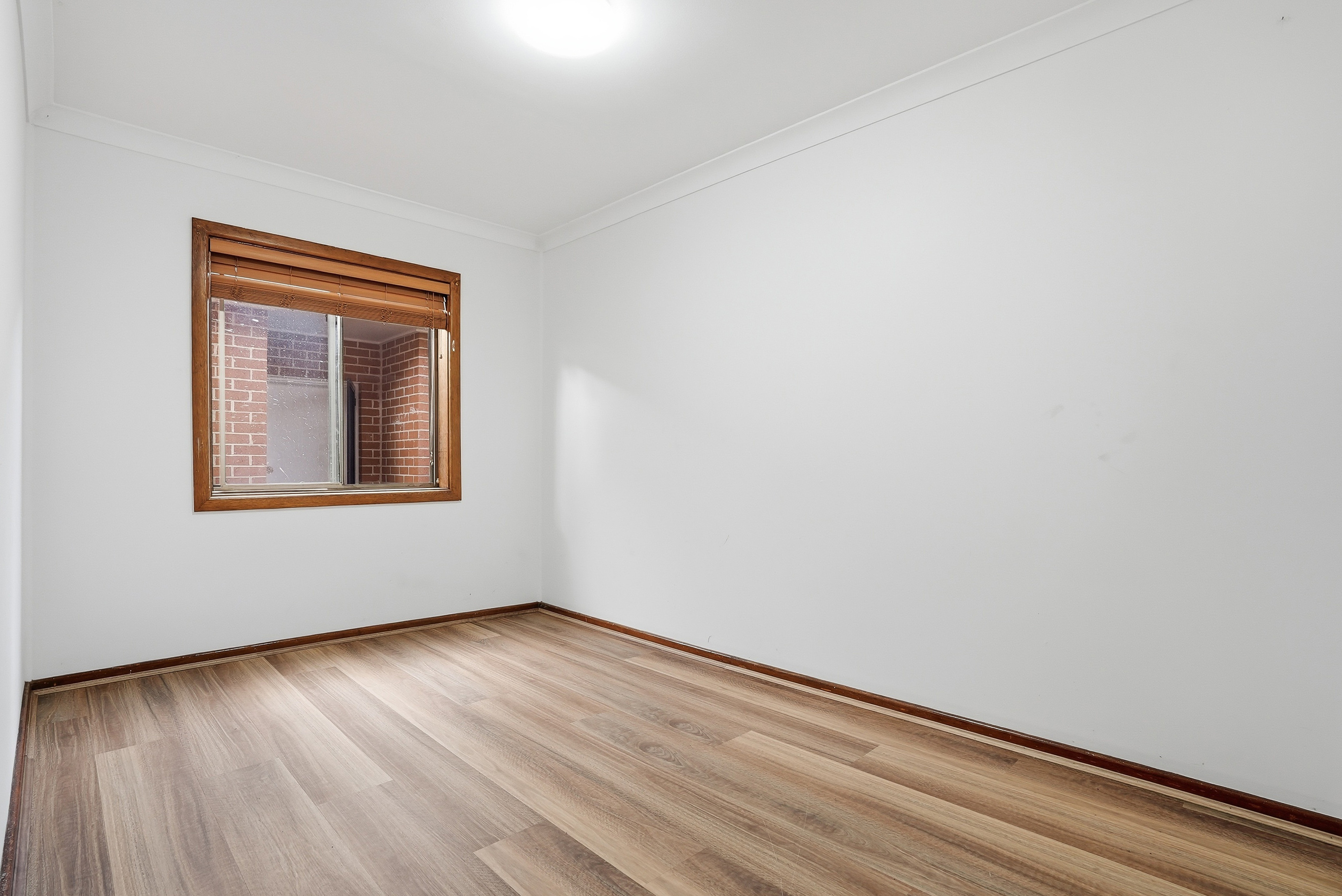 1 MILAK PLACE, Whalan NSW 2770 - Image 10